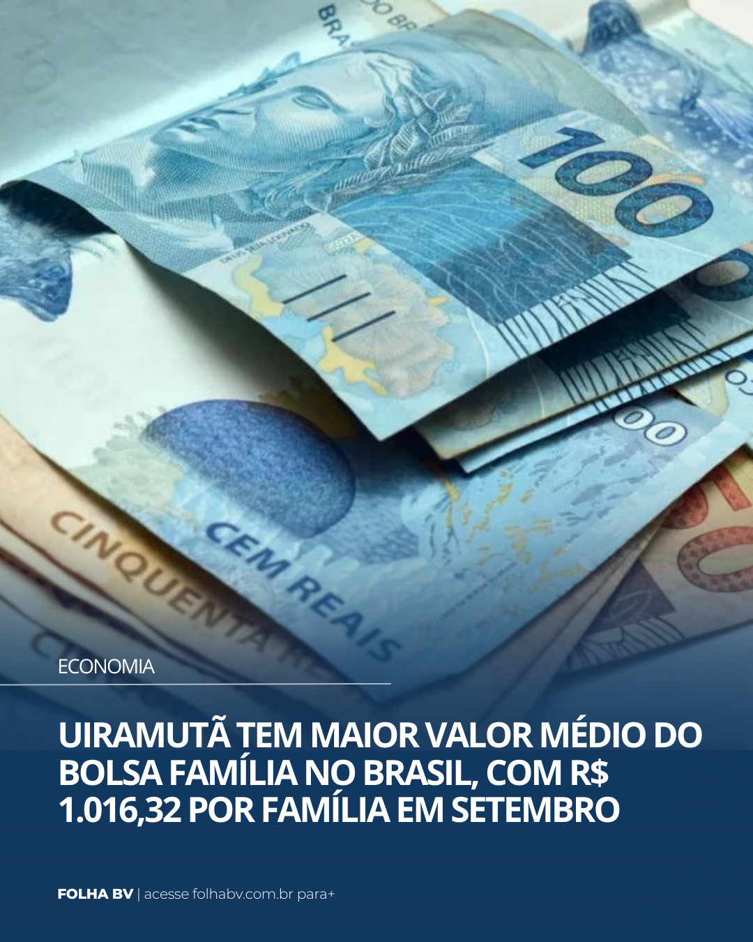 https://www.folhabv.com.br/economia/uiramuta-tem-maior-valor-medio-do-bolsa-familia-no-brasil-com-r-1-01632-por-familia-em-setembro/