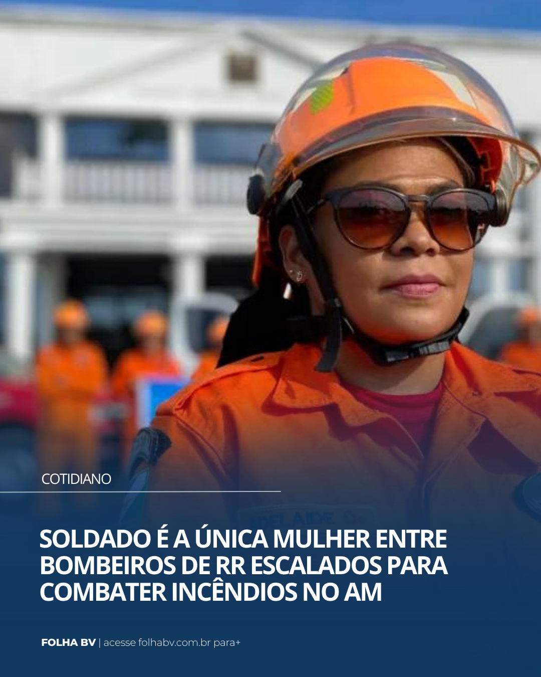 https://www.folhabv.com.br/cotidiano/soldado-e-a-unica-mulher-entre-bombeiros-de-rr-escalados-para-combater-incendios-no-am/