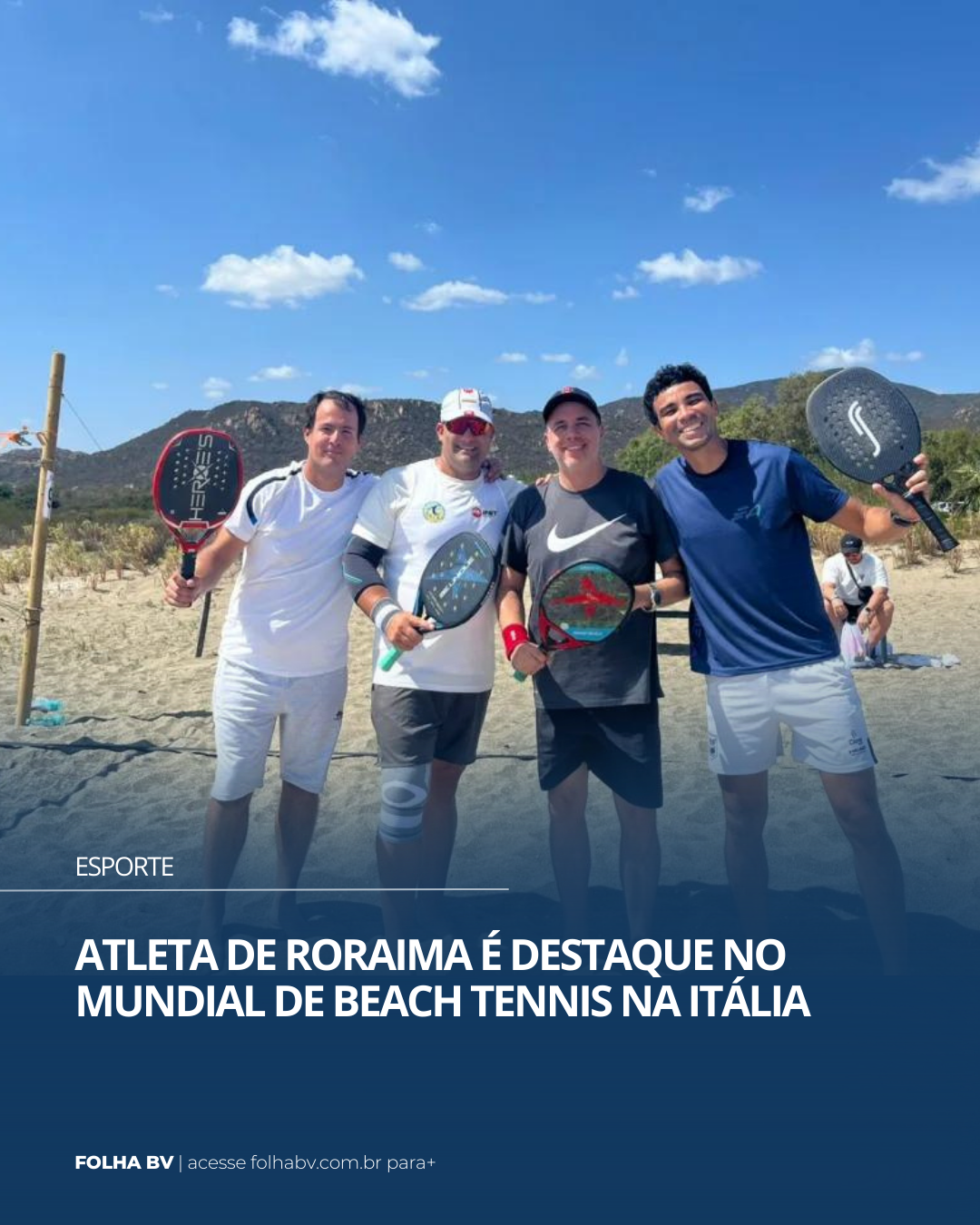 https://www.folhabv.com.br/esporte/atleta-de-roraima-e-destaque-no-mundial-de-beach-tennis-na-italia/