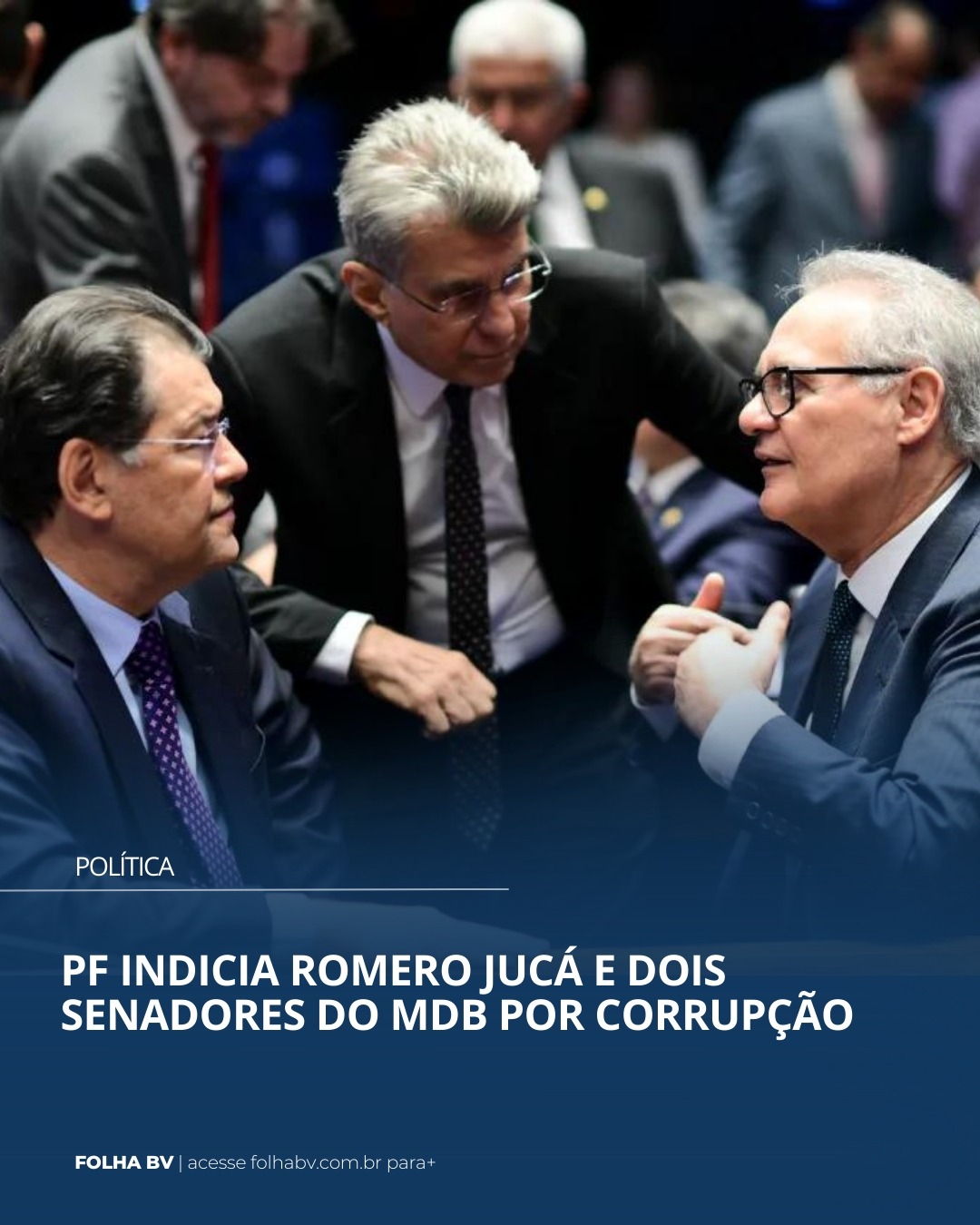 https://www.folhabv.com.br/politica/pf-indicia-romero-juca-e-dois-senadores-do-mdb-por-corrupcao/
