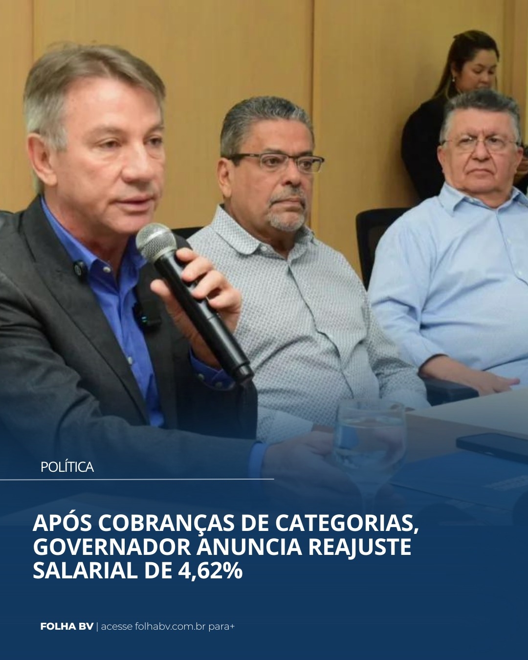 https://www.folhabv.com.br/politica/apos-cobrancas-de-categorias-governador-anuncia-reajuste-salarial-de-462/