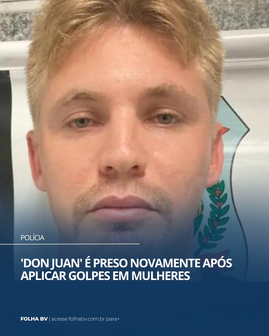 https://www.folhabv.com.br/policia/don-juan-e-preso-novamente-apos-aplicar-golpes-em-mulheres-2/
