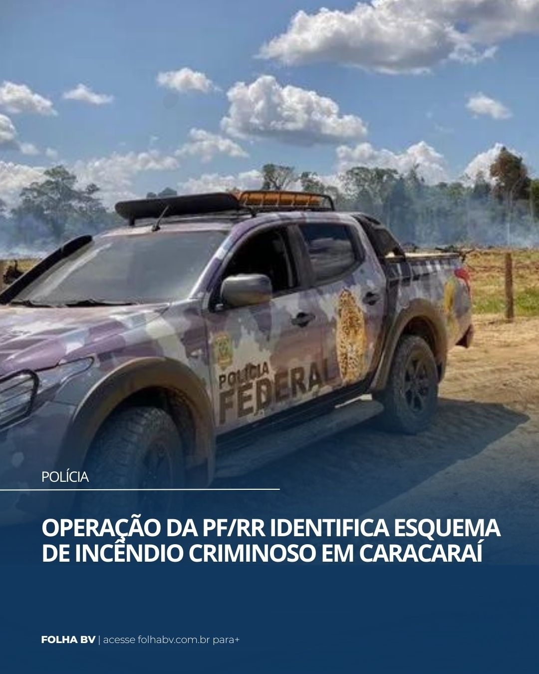 https://www.folhabv.com.br/policia/operacao-da-pf-rr-identifica-esquema-de-incendio-criminoso-em-caracarai/