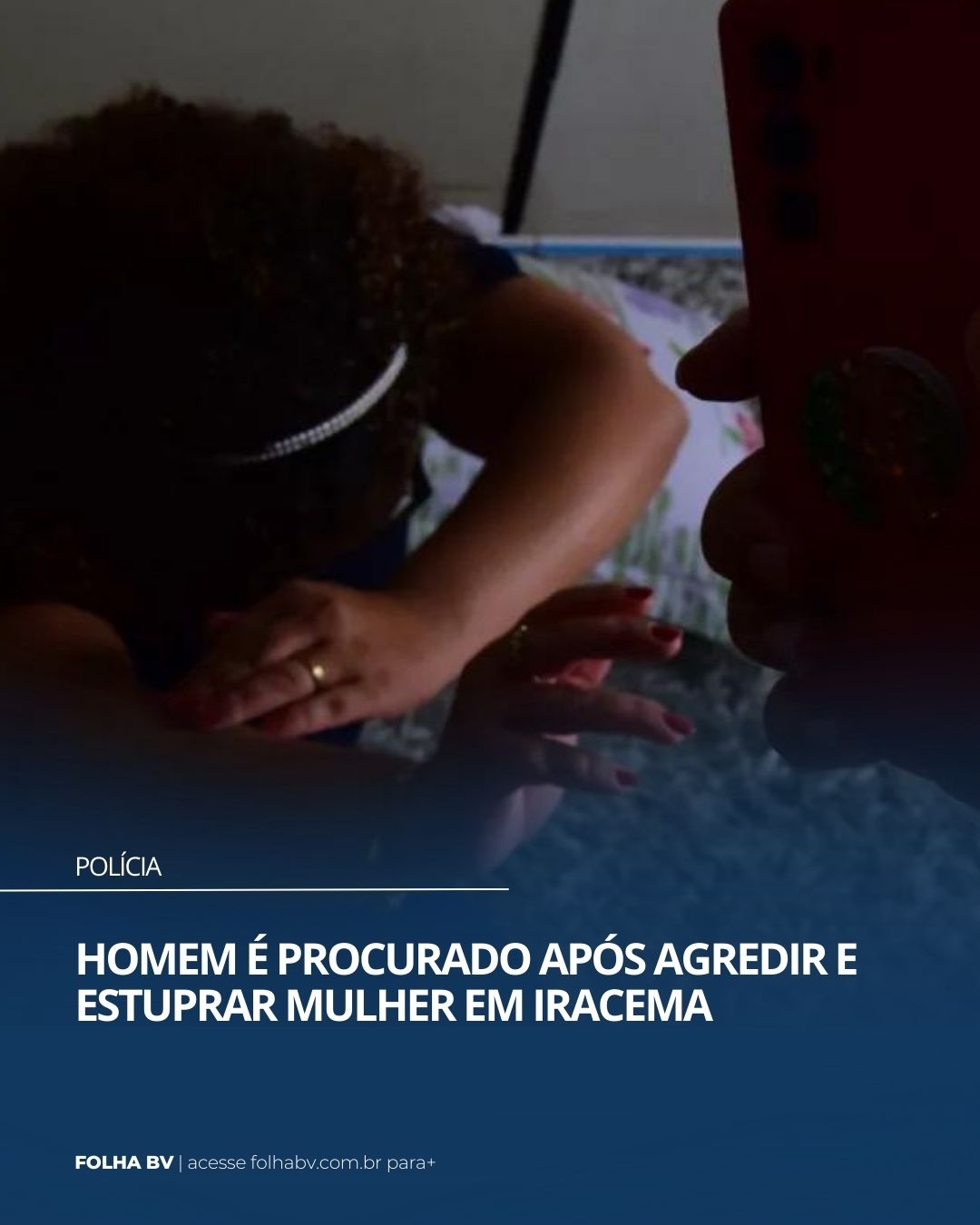 https://www.folhabv.com.br/policia/homem-e-procurado-apos-agredir-e-estuprar-mulher-em-iracema/