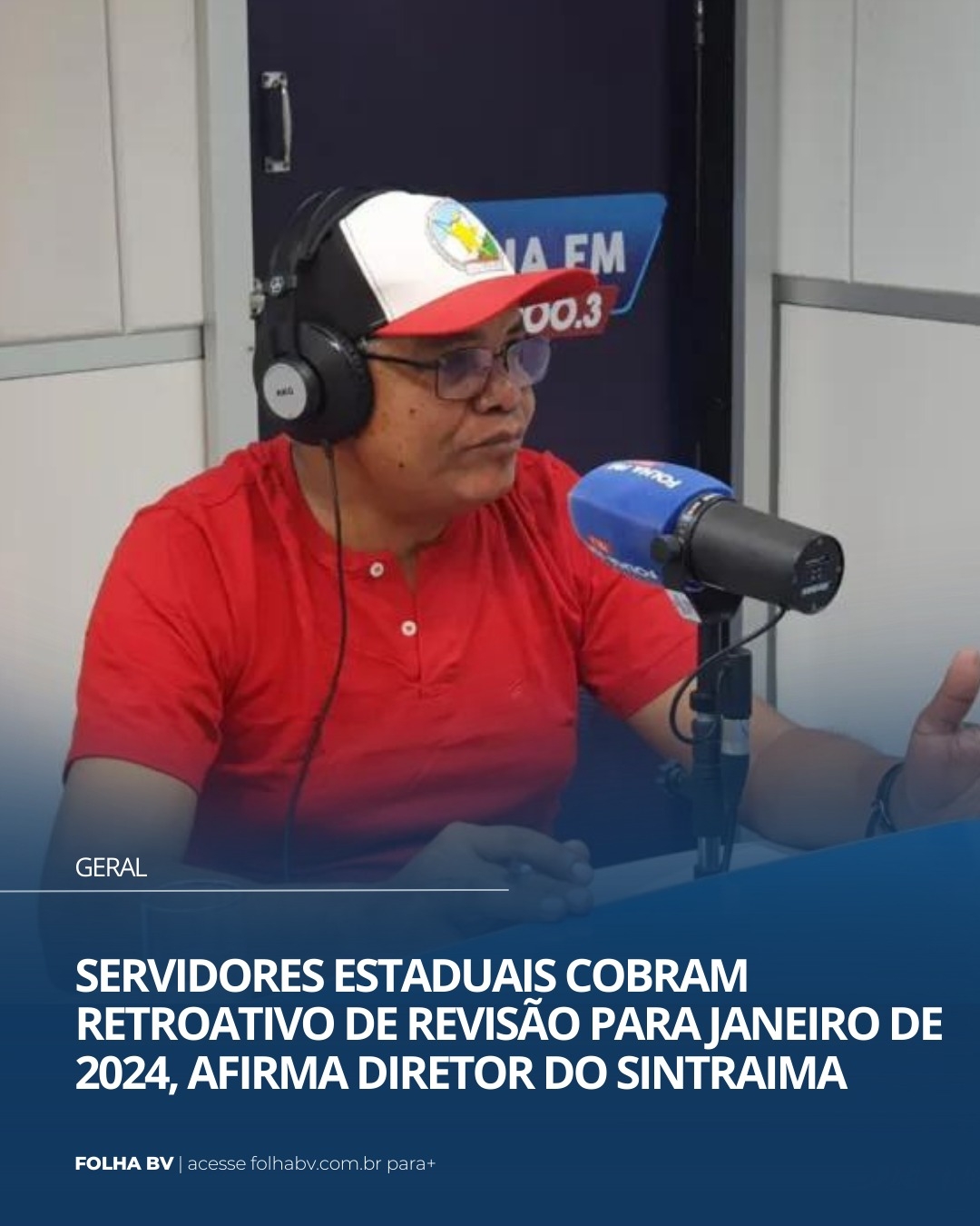 https://www.folhabv.com.br/geral/servidores-estaduais-cobram-retroativo-de-revisao-para-janeiro-de-2024-afirma-diretor-do-sintraima/