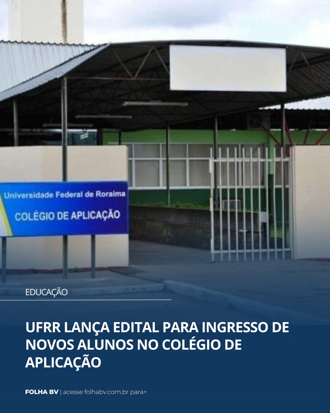 https://www.folhabv.com.br/educacao/ufrr-lanca-edital-para-ingresso-de-novos-alunos-no-colegio-de-aplicacao/
