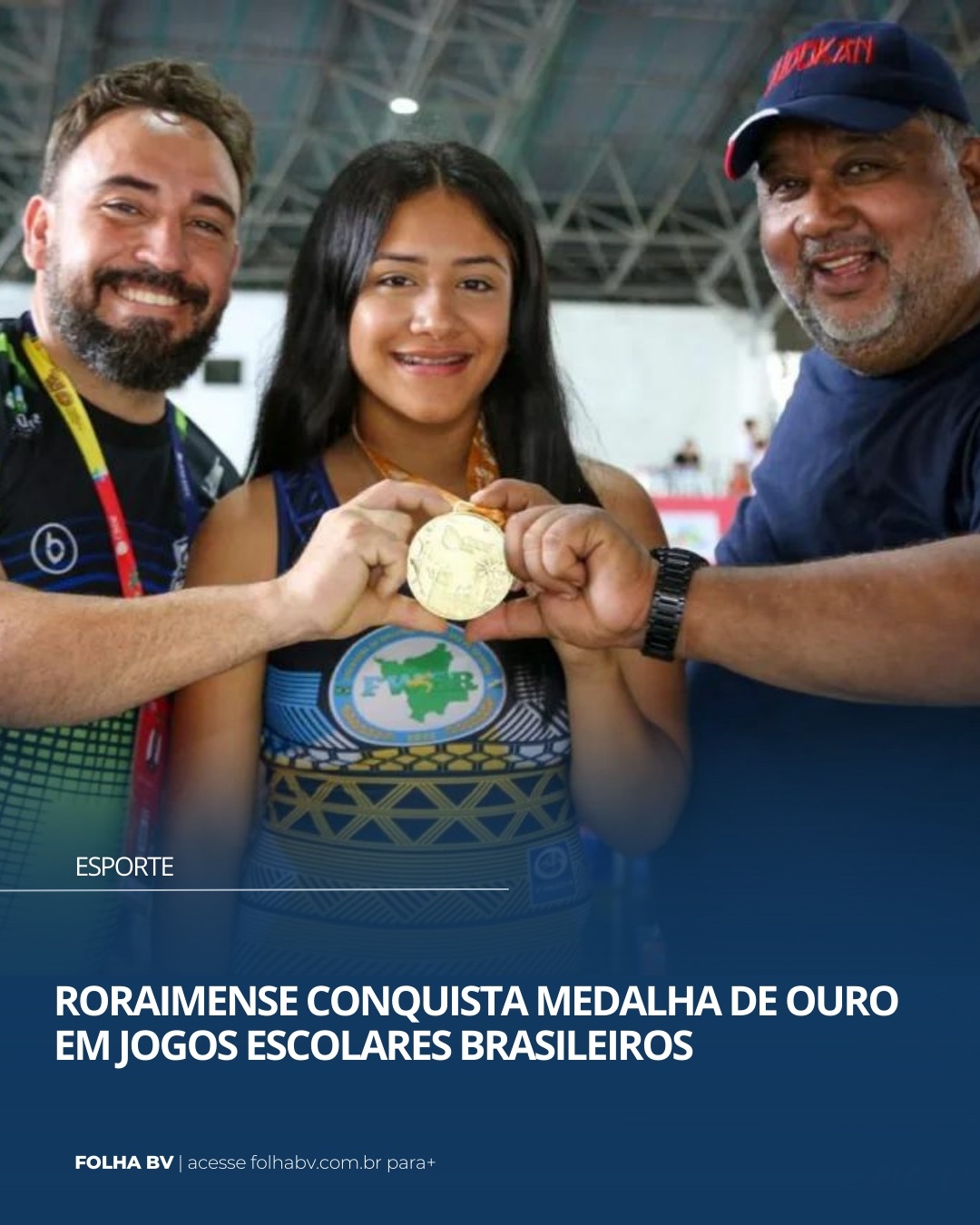 https://www.folhabv.com.br/esporte/roraimense-conquista-medalha-de-ouro-em-jogos-escolares-brasileiros/
