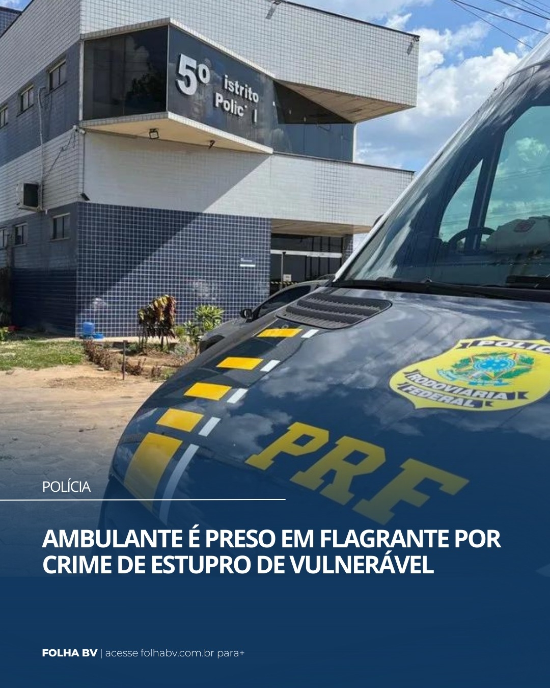 https://www.folhabv.com.br/policia/ambulante-e-preso-em-flagrante-por-crime-de-estupro-de-vulneravel/