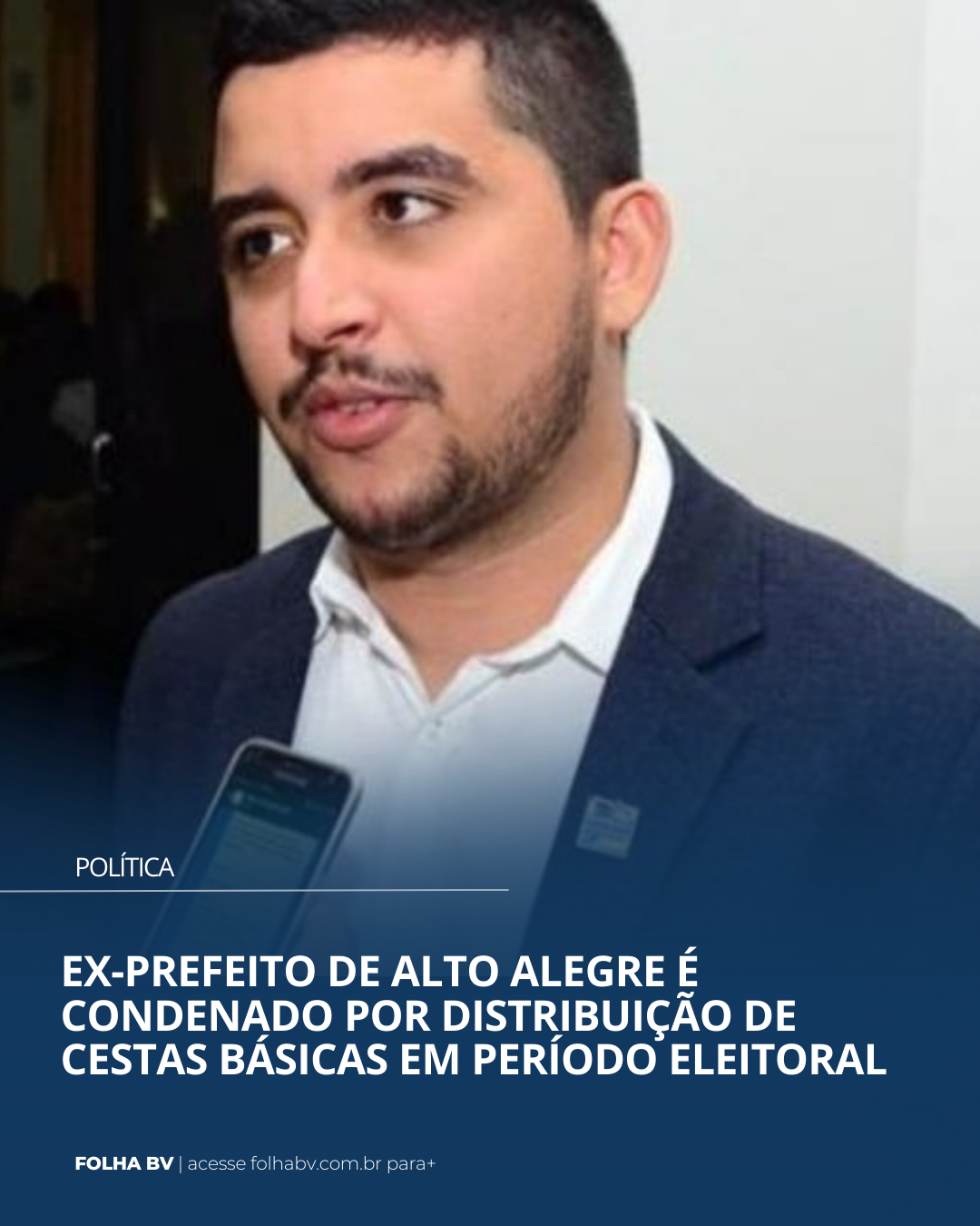 https://www.folhabv.com.br/politica/ex-prefeito-de-alto-alegre-e-condenado-por-distribuicao-de-cestas-basicas-em-periodo-eleitoral/