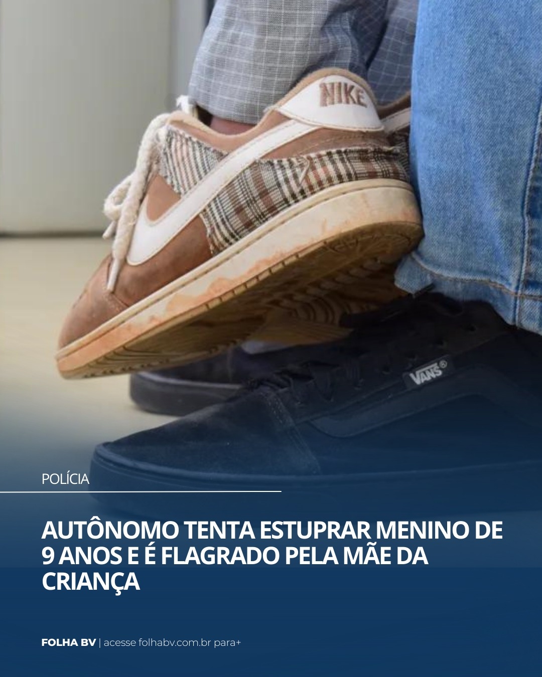 https://www.folhabv.com.br/policia/autonomo-tenta-estuprar-menino-de-9-anos-e-e-flagrado-pela-mae-da-crianca/