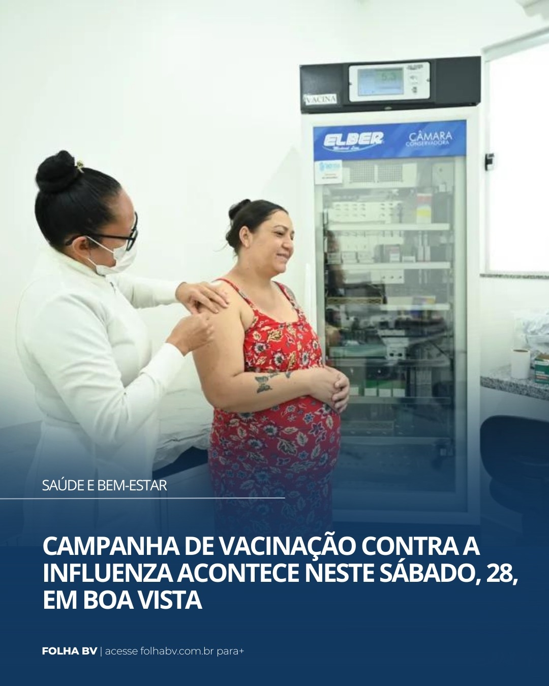 https://www.folhabv.com.br/saude-e-bem-estar/campanha-de-vacinacao-contra-a-influenza-acontece-neste-sabado-28-em-boa-vista/