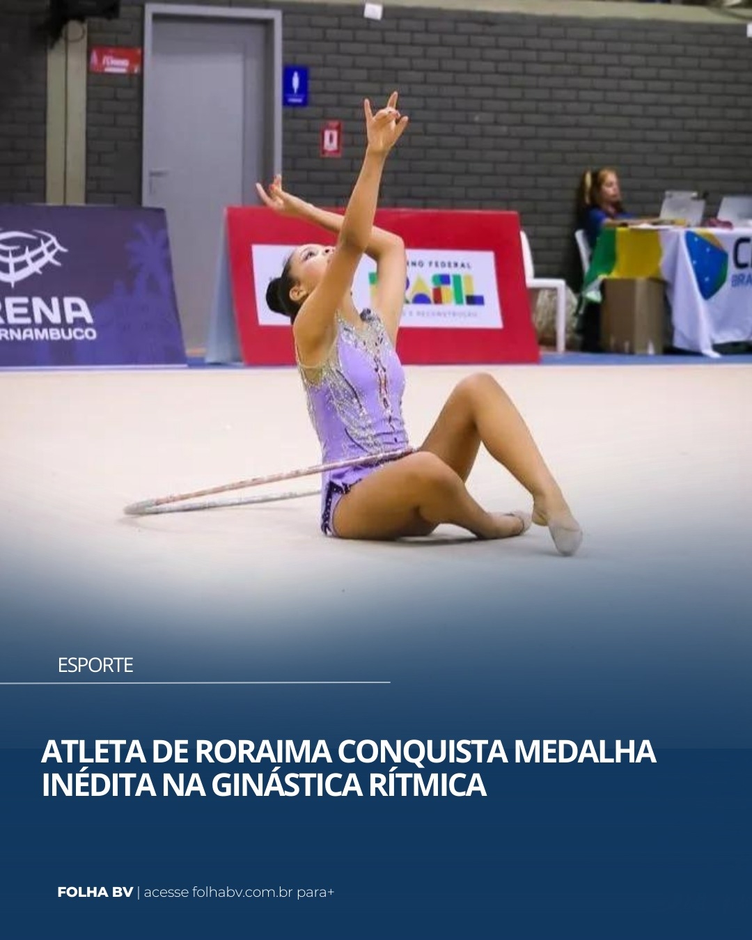 https://www.folhabv.com.br/esporte/atleta-de-roraima-conquista-medalha-inedita-na-ginastica-ritmica/