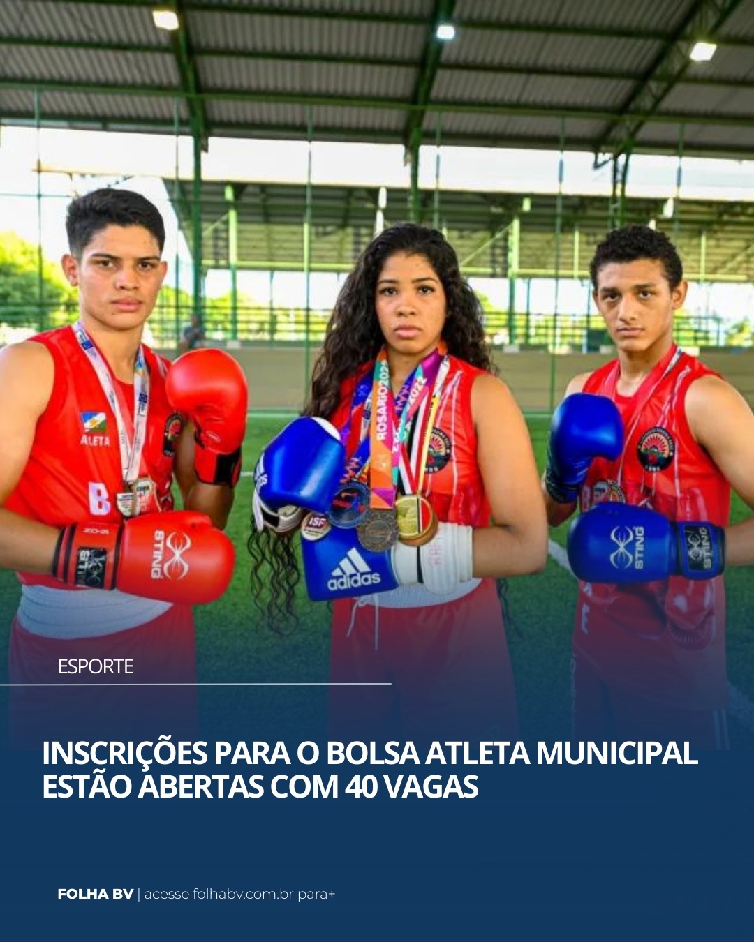 https://www.folhabv.com.br/geral/inscricoes-para-o-bolsa-atleta-municipal-estao-abertas-com-40-vagas-veja-edital/