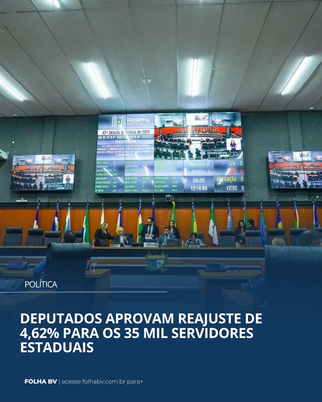 https://www.folhabv.com.br/politica/deputados-aprovam-reajuste-de-462-para-os-35-mil-servidores-estaduais/