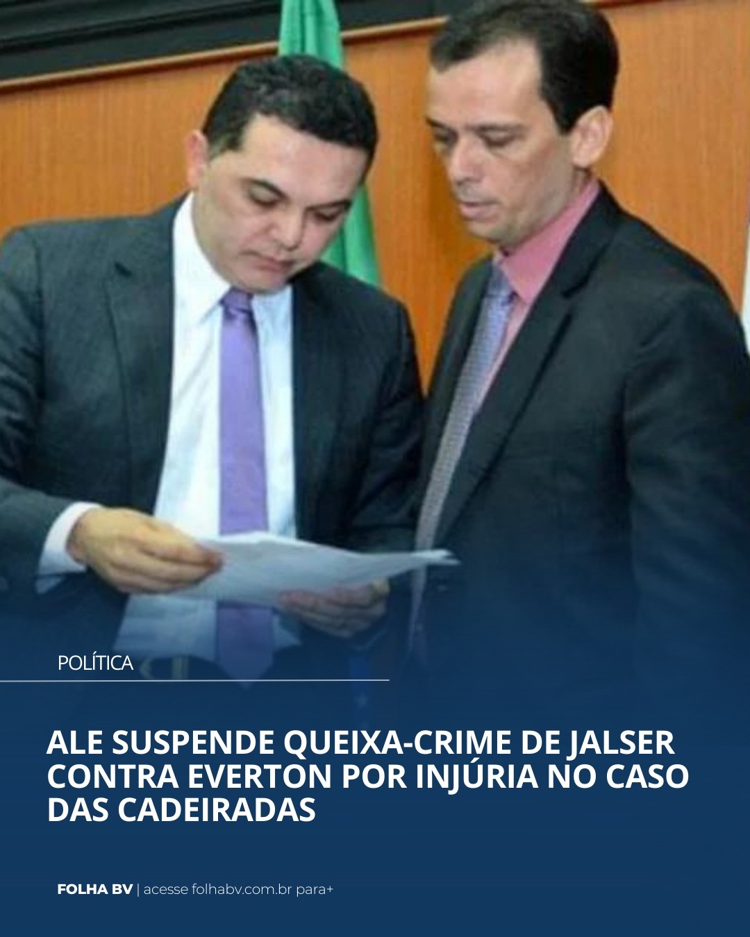 https://www.folhabv.com.br/politica/ale-suspende-queixa-crime-de-jalser-contra-everton-por-injuria-no-caso-das-cadeiradas/