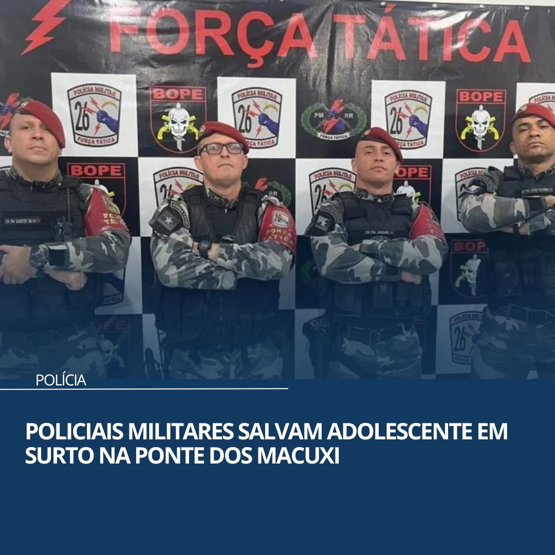 https://www.folhabv.com.br/policia/policiais-militares-salvam-adolescente-em-surto-na-ponte-dos-macuxi/