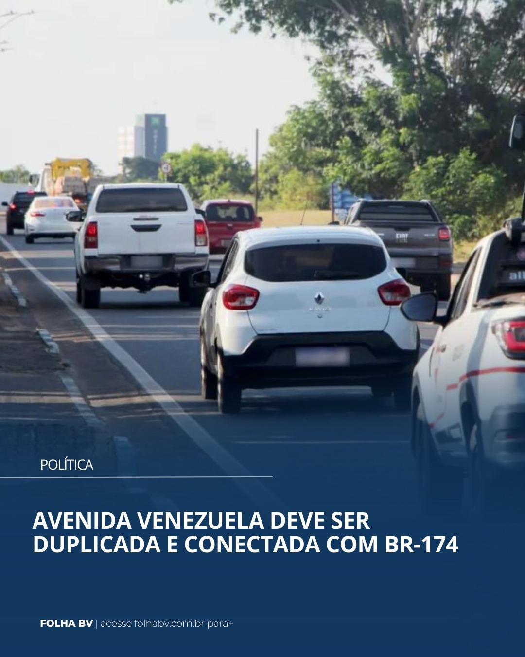 https://www.folhabv.com.br/politica/avenida-venezuela-deve-ser-duplicada-e-conectada-com-br-174/