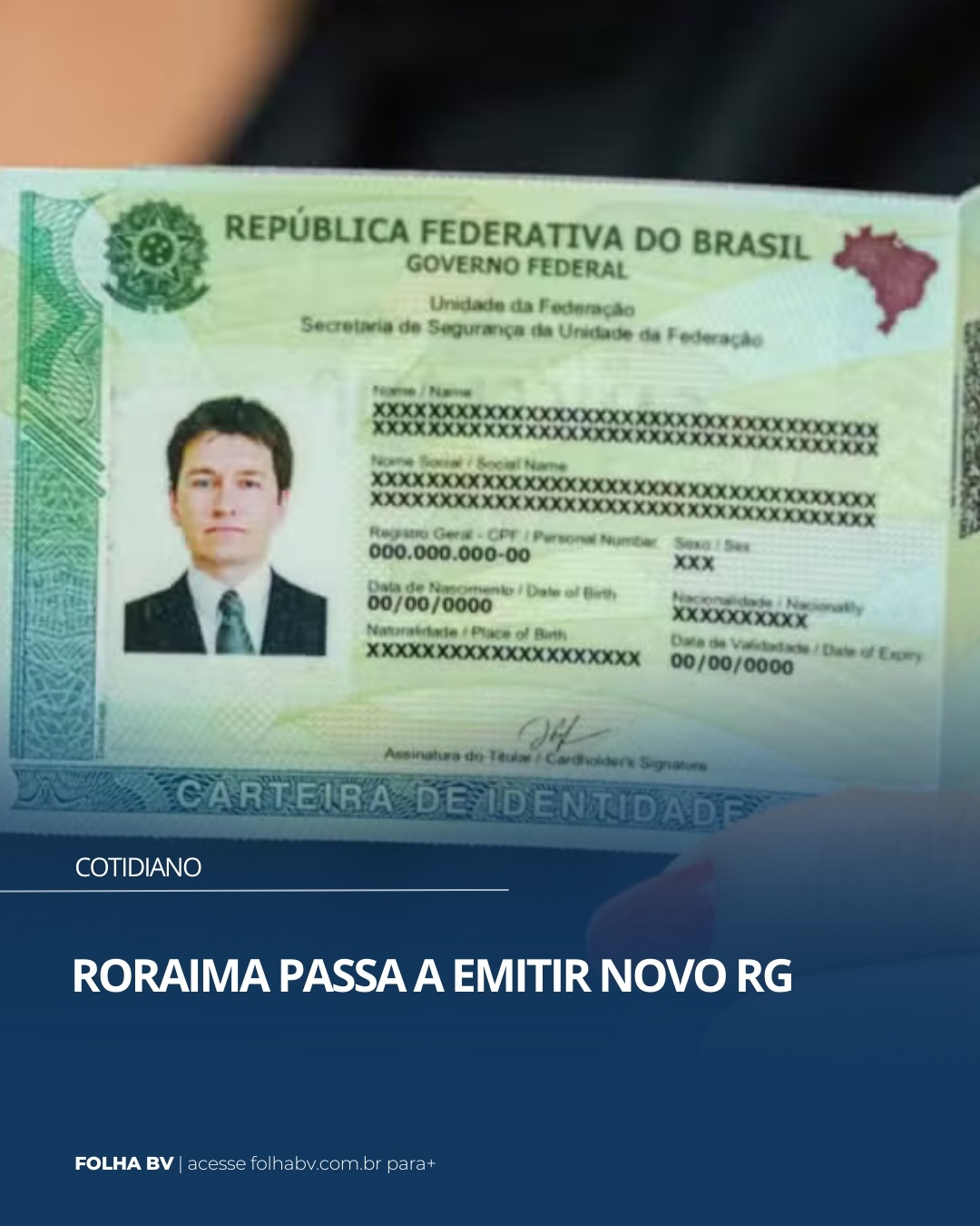 https://www.folhabv.com.br/cotidiano/roraima-passa-a-emitir-novo-rg/