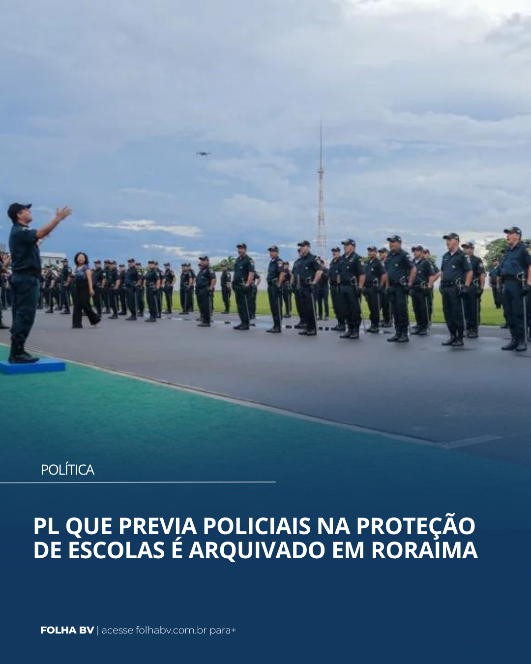 https://www.folhabv.com.br/politica/pl-que-previa-policiais-na-protecao-de-escolas-e-arquivado-em-roraima/
