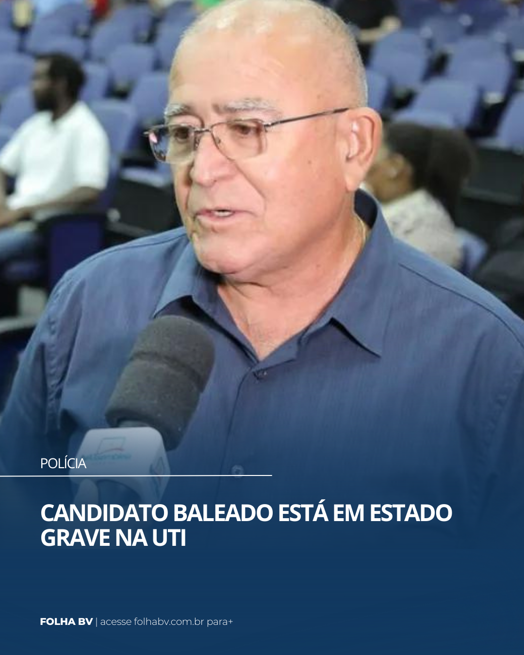https://www.folhabv.com.br/policia/candidato-baleado-esta-em-estado-grave-na-uti/