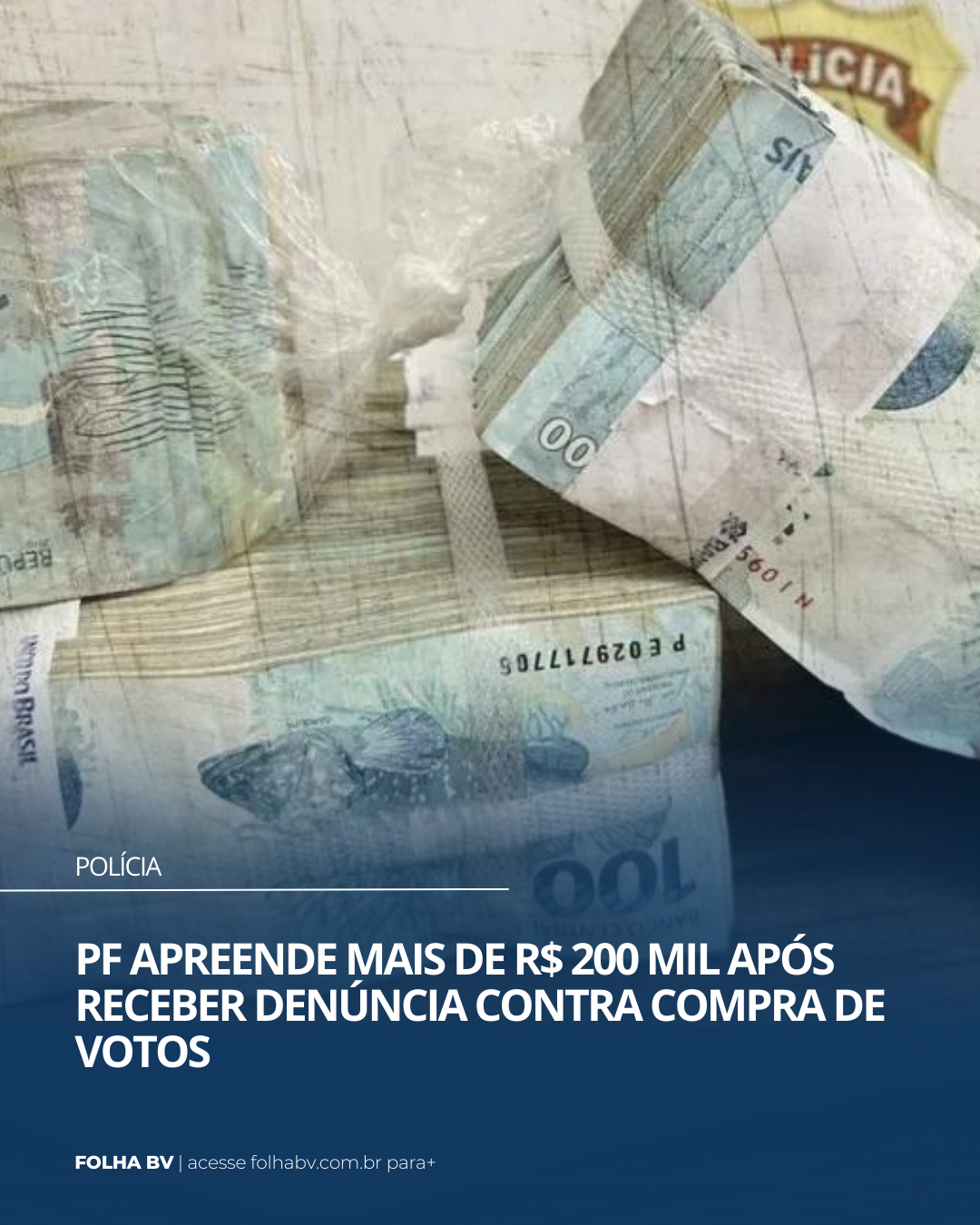 https://www.folhabv.com.br/policia/pf-apreende-mais-de-r-200-mil-apos-receber-denuncia-contra-compra-de-votos/