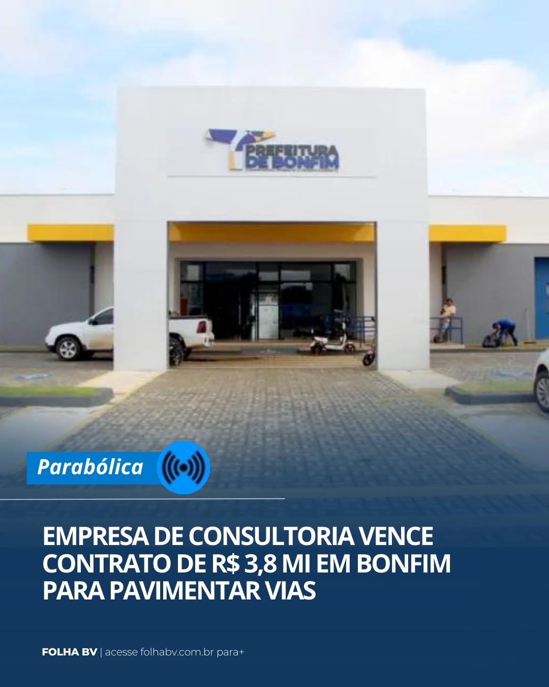 https://www.folhabv.com.br/colunas/empresa-de-consultoria-vence-contrato-de-r-38-mi-em-bonfim-para-pavimentar-vias/