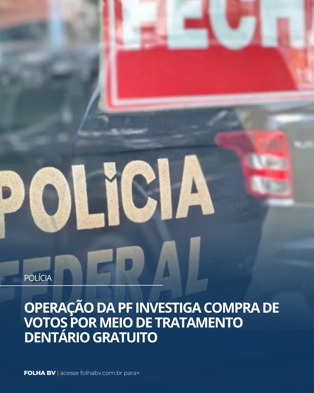 https://www.folhabv.com.br/policia/operacao-da-pf-investiga-compra-de-votos-por-meio-de-tratamento-dentario-gratuito/