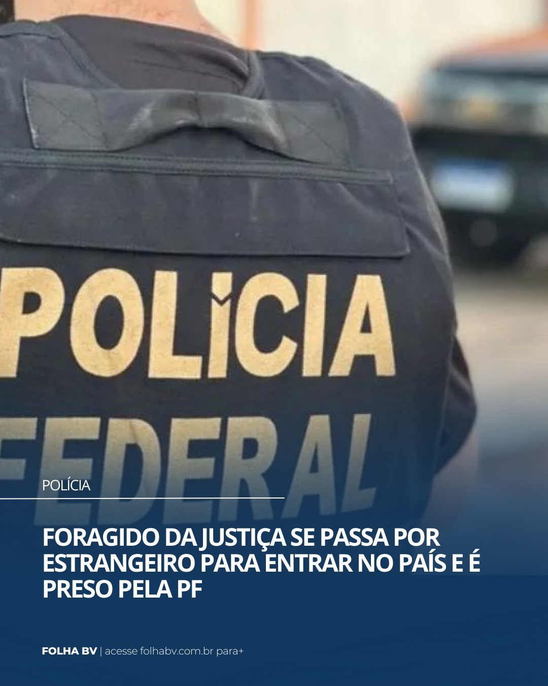 https://www.folhabv.com.br/policia/foragido-da-justica-se-passa-por-estrangeiro-para-entrar-no-pais-e-e-preso-pela-pf/