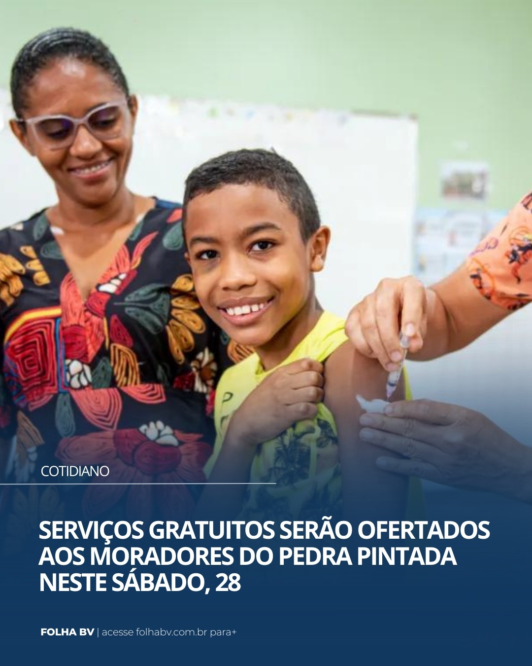 https://www.folhabv.com.br/cotidiano/servicos-gratuitos-serao-ofertados-aos-moradores-do-pedra-pintada-neste-sabado-28/
