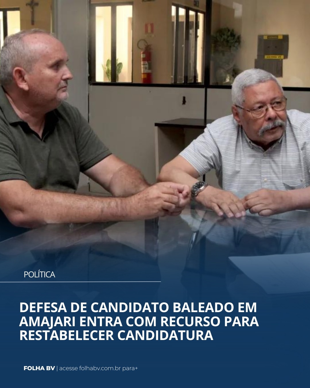 https://www.folhabv.com.br/politica/defesa-de-candidato-baleado-em-amajari-entra-com-recurso-para-restabelecer-candidatura/