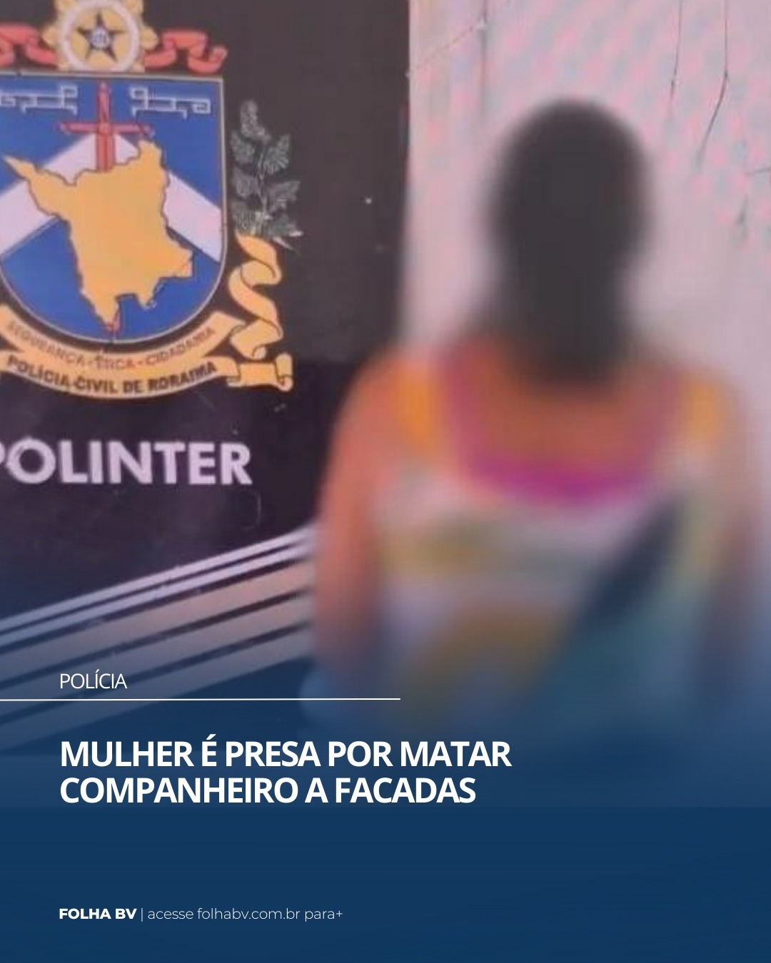 https://www.folhabv.com.br/policia/mulher-e-presa-por-matar-companheiro-a-facadas/