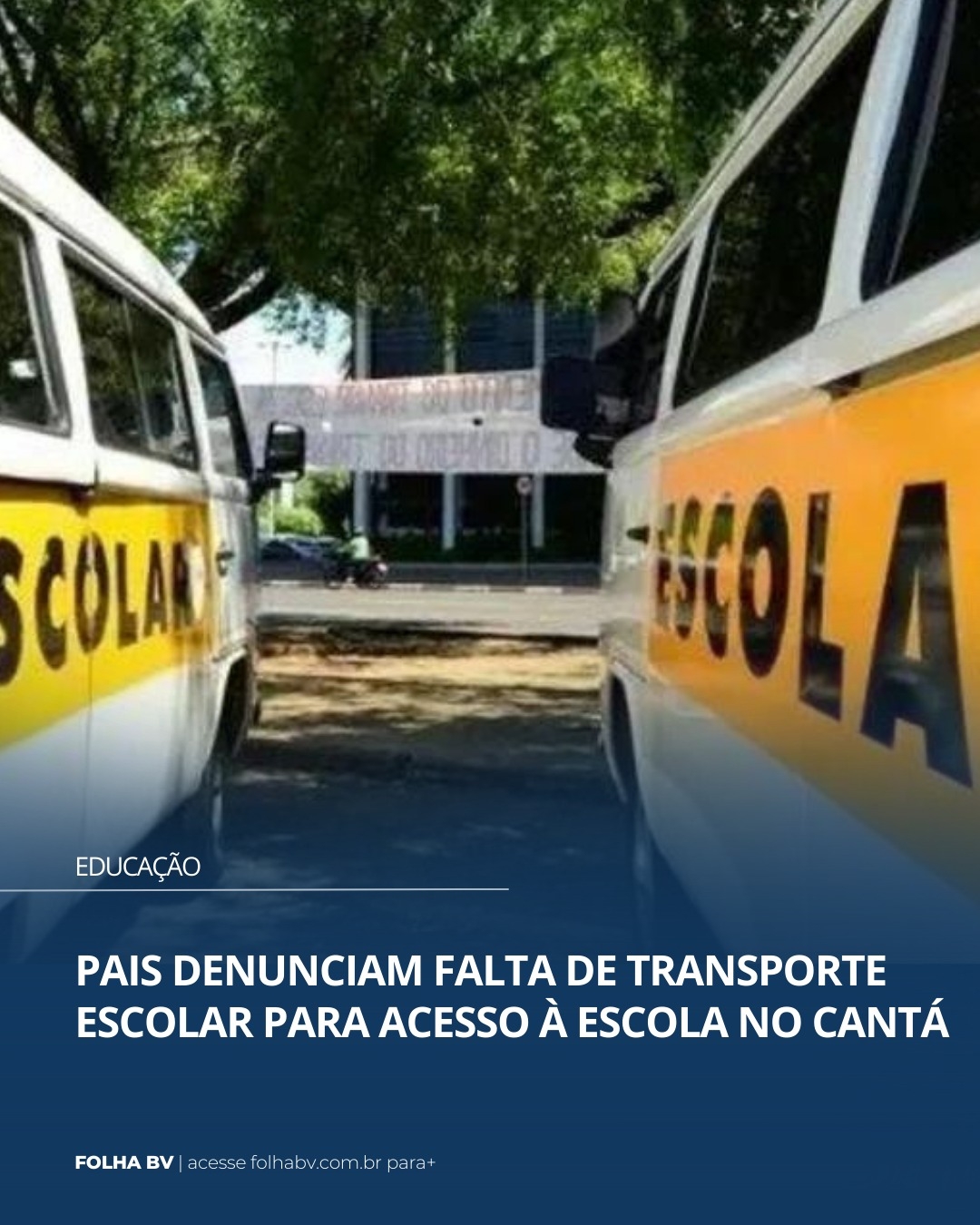 https://www.folhabv.com.br/educacao/pais-denunciam-falta-de-transporte-escolar-para-acesso-a-escola-no-canta/