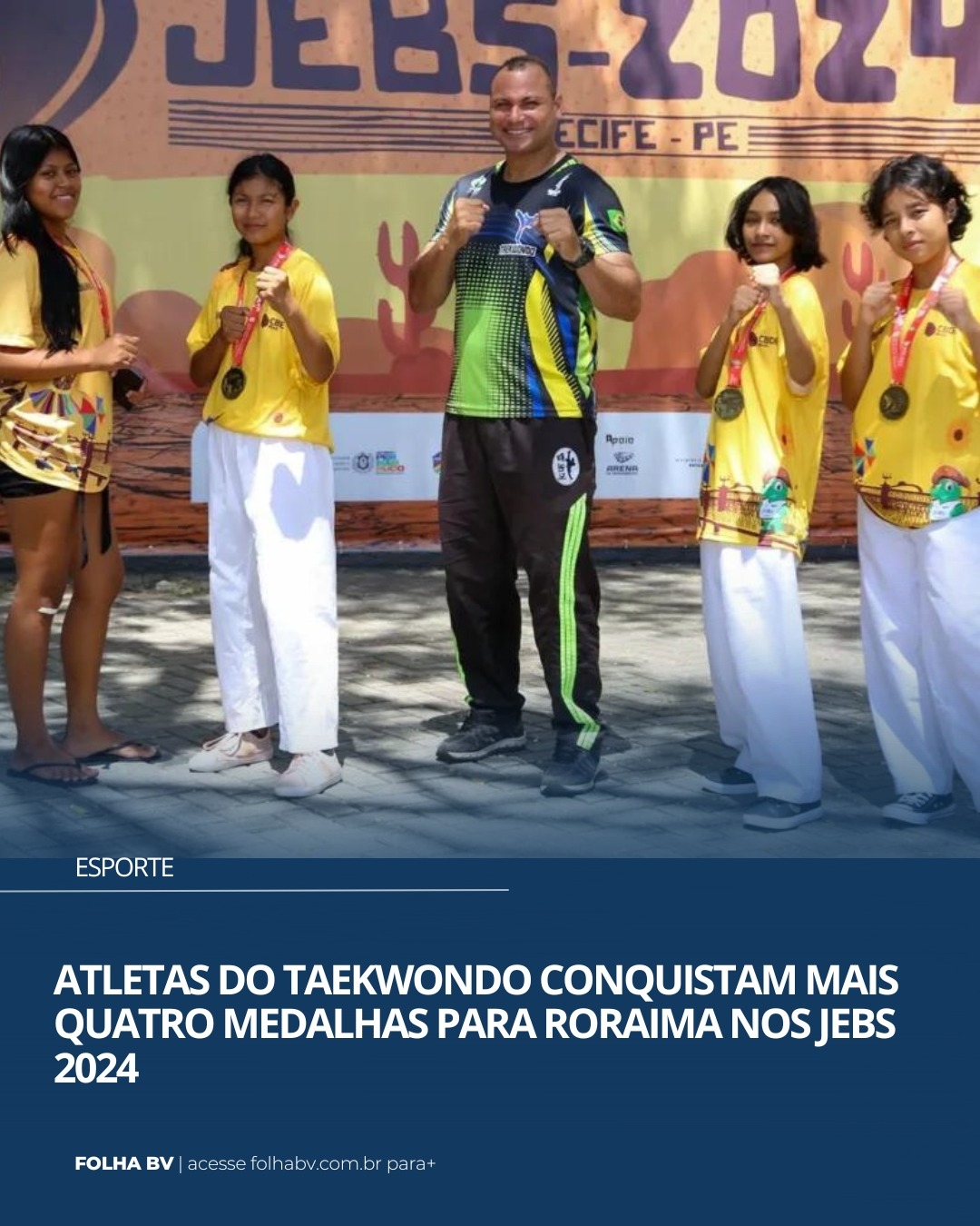 https://www.folhabv.com.br/esporte/atletas-do-taekwondo-conquistam-mais-quatro-medalhas-para-roraima-nos-jebs-2024/