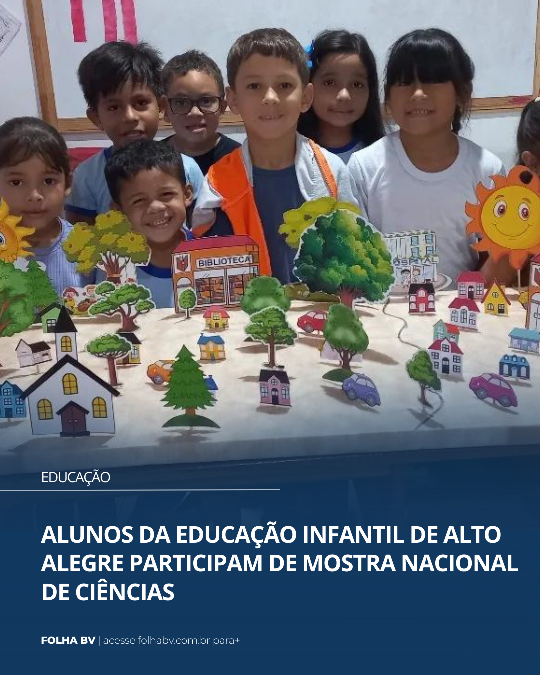 https://www.folhabv.com.br/educacao/alunos-da-educacao-infantil-de-alto-alegre-participa-de-mostra-nacional-de-ciencias/