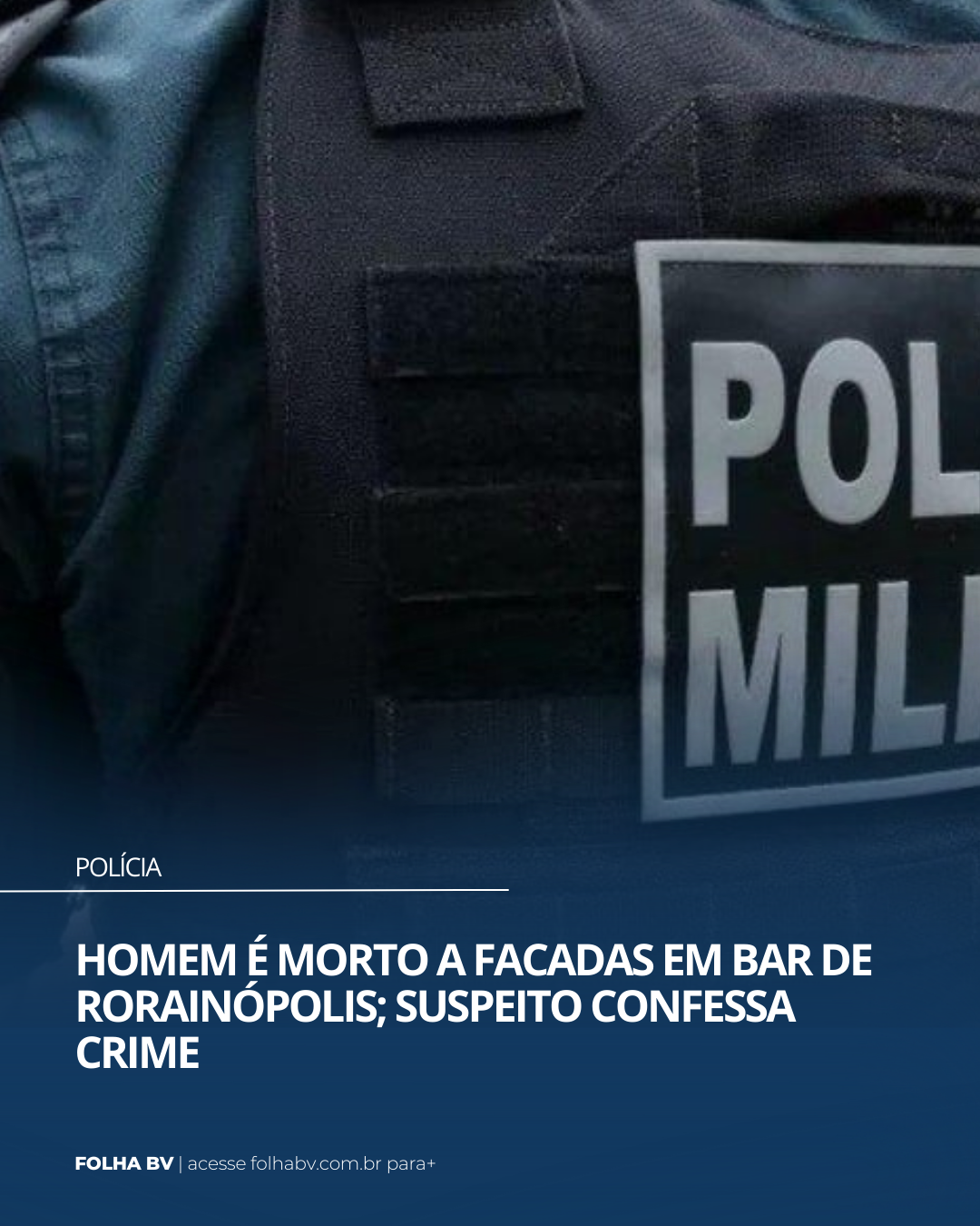 https://www.folhabv.com.br/policia/homem-e-morto-a-facadas-em-bar-de-rorainopolis-suspeito-confessa-crime/