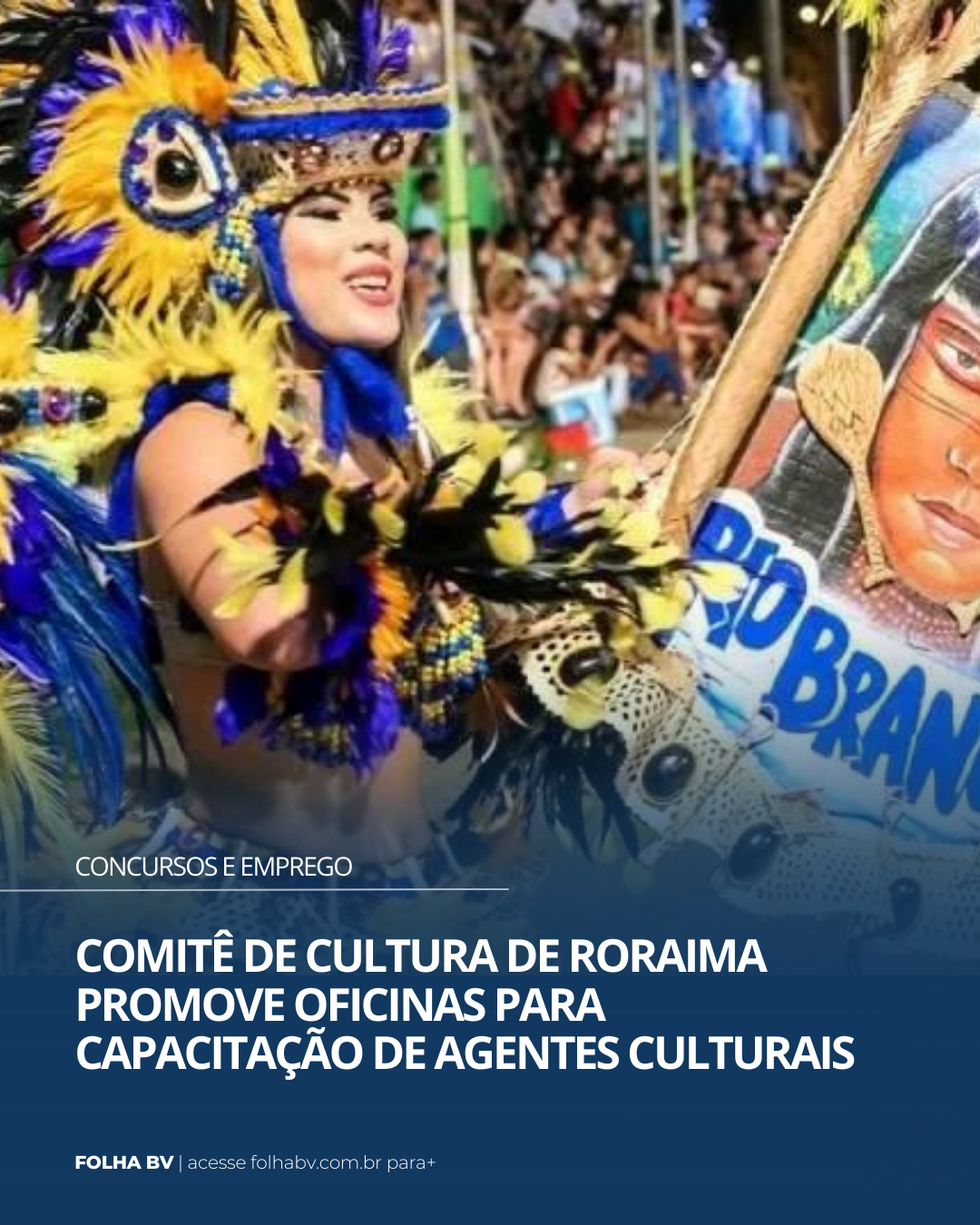 https://www.folhabv.com.br/concursos-e-emprego/comite-de-cultura-de-roraima-promove-oficinas-para-capacitacao-de-agentes-culturais/