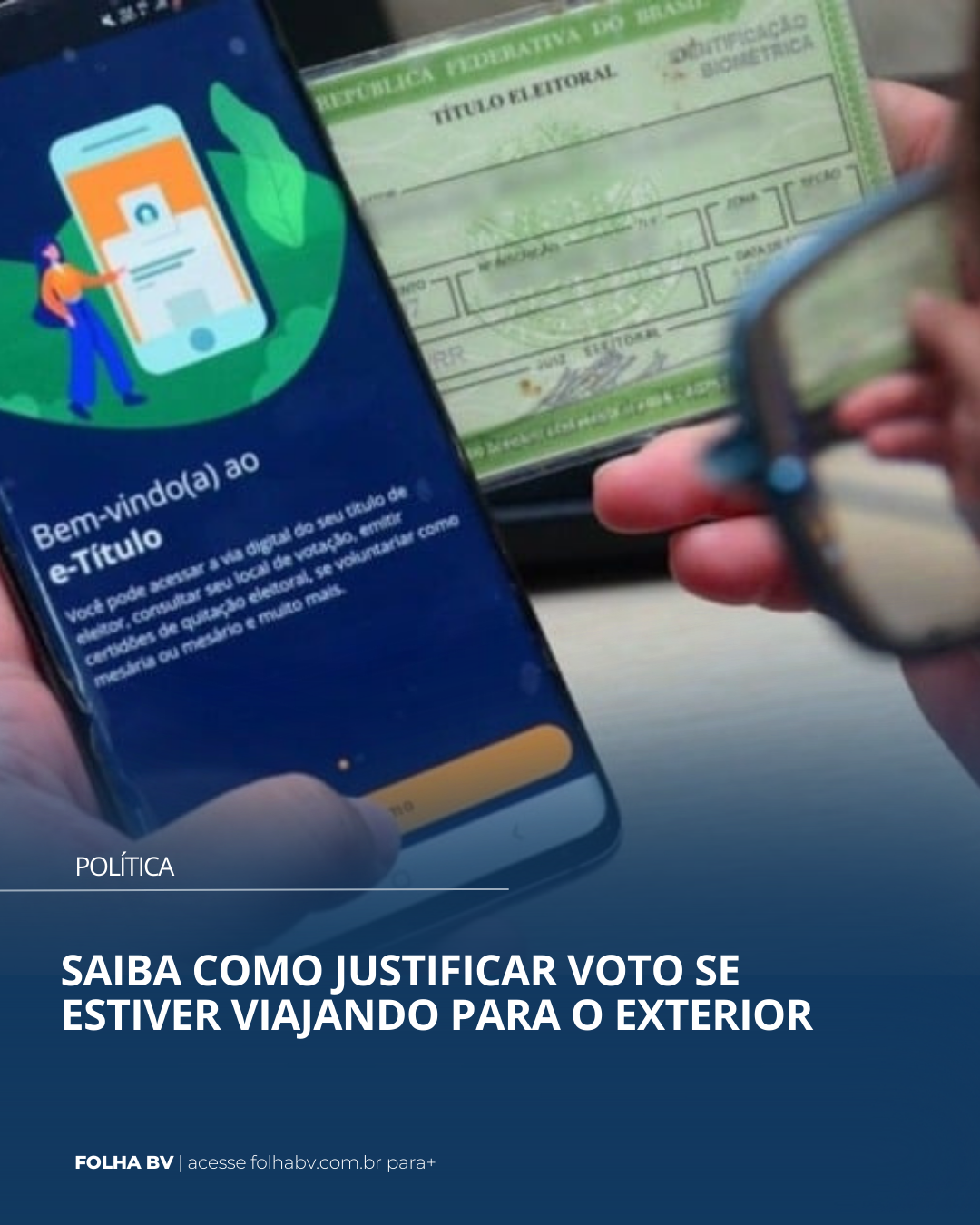 https://www.folhabv.com.br/politica/saiba-como-justificar-voto-se-estiver-viajando-para-o-exterior/