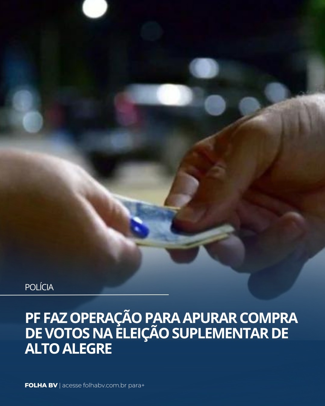 https://www.folhabv.com.br/policia/pf-investiga-compra-de-votos-na-eleicao-suplementar-de-alto-alegre/