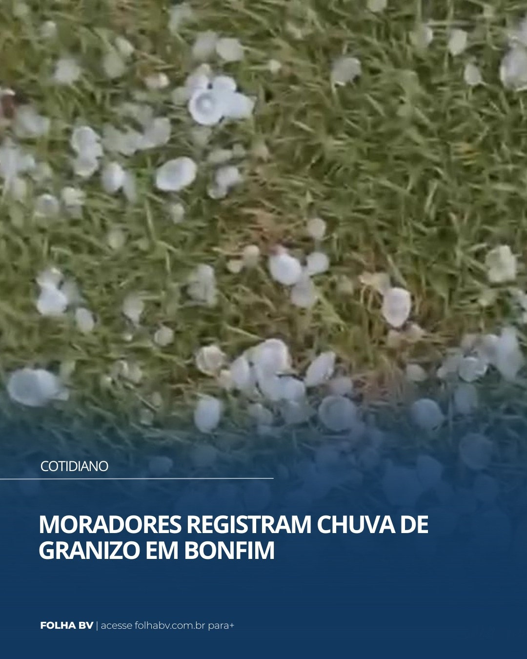 https://www.folhabv.com.br/geral/moradores-registram-chuva-de-granizo-em-bonfim/