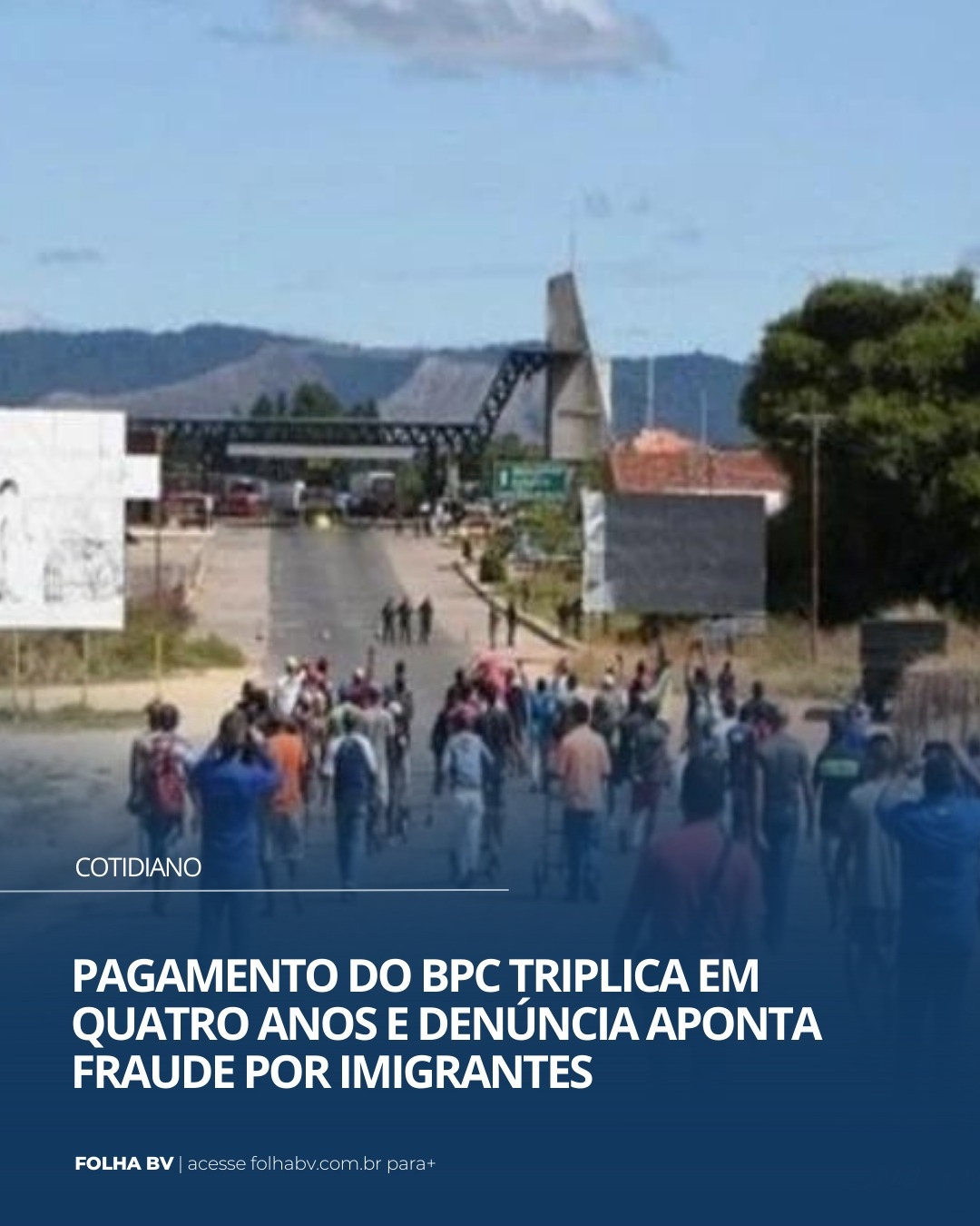 https://www.folhabv.com.br/cotidiano/pagamento-do-bpc-triplica-em-quatro-anos-e-denuncia-aponta-fraude-por-imigrantes/