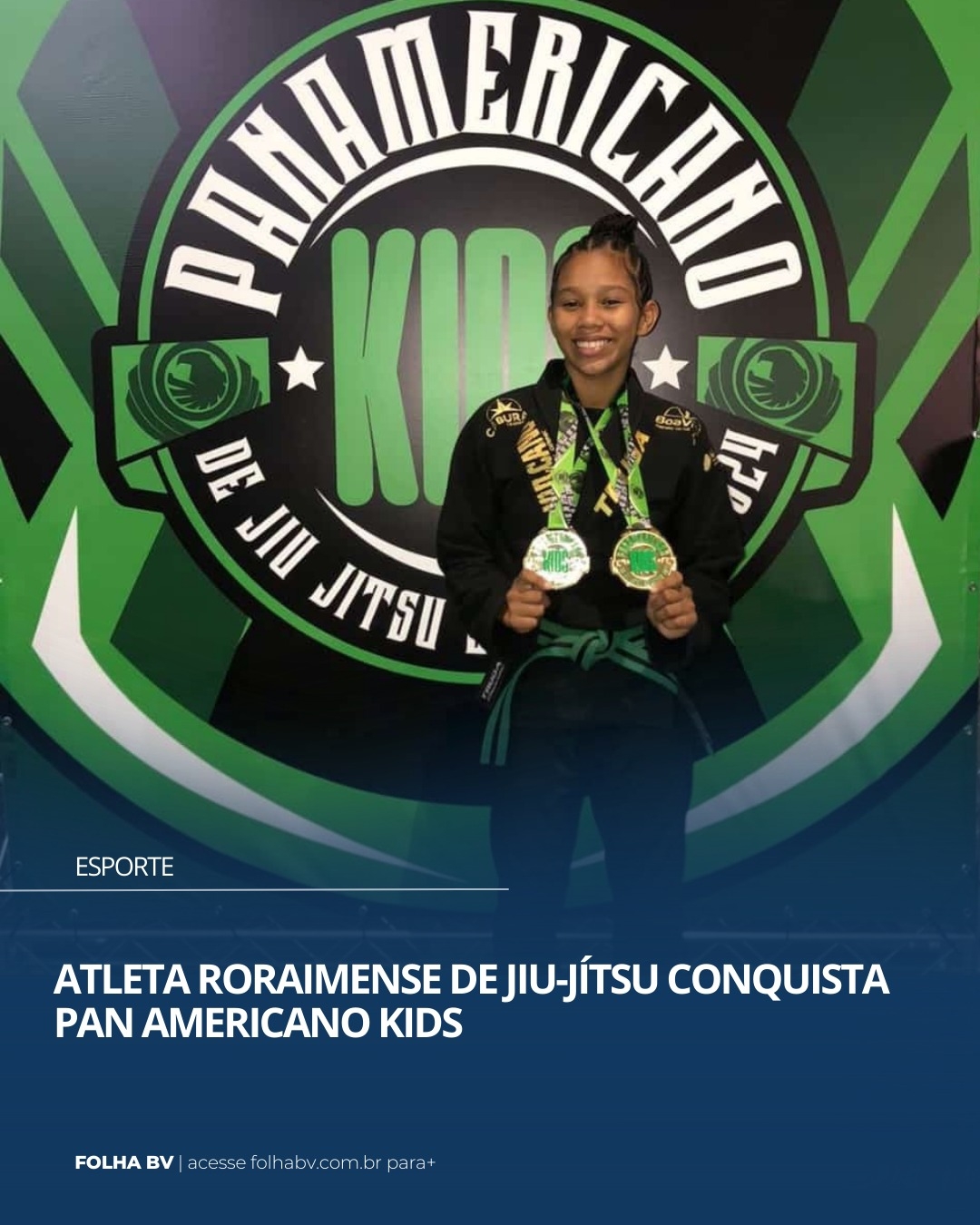 https://www.folhabv.com.br/esporte/atleta-roraimense-de-jiu-jitsu-conquista-pan-americano-kids/