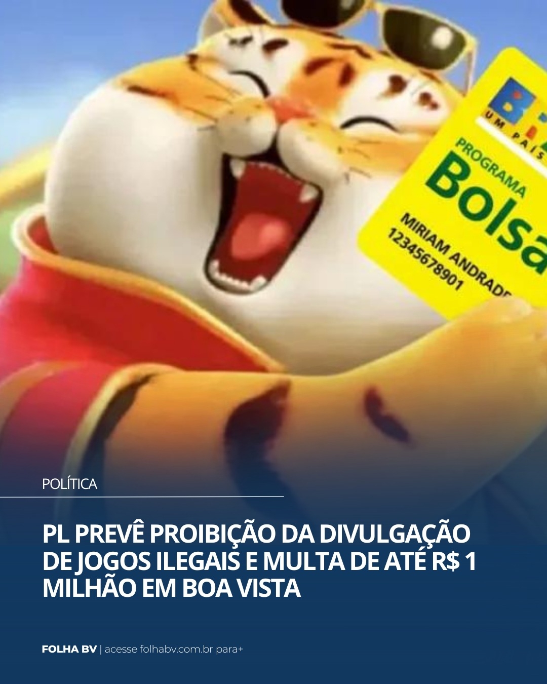 https://www.folhabv.com.br/politica/pl-preve-proibicao-de-jogos-ilegais-e-multa-de-ate-r-1-mi-em-boa-vista/