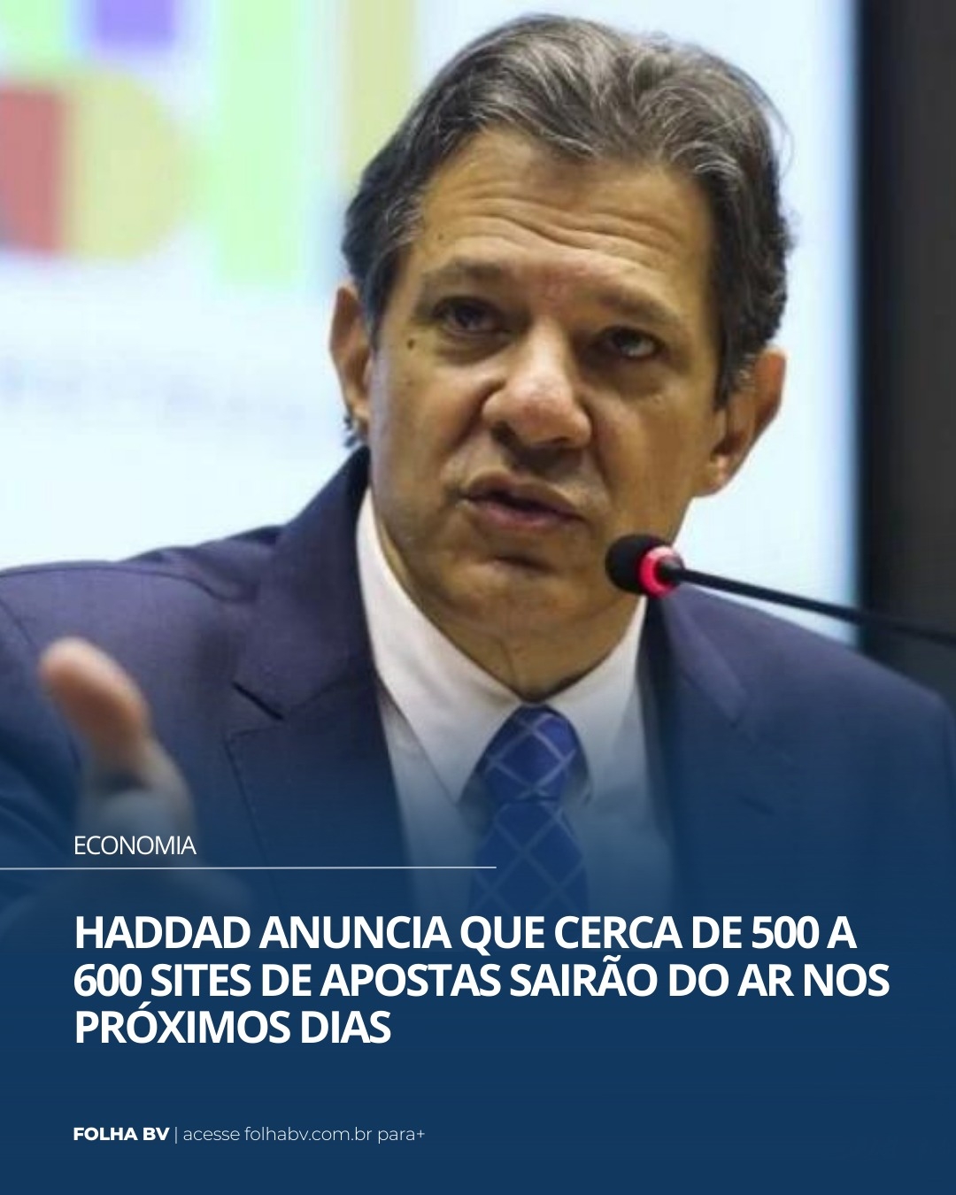 https://www.folhabv.com.br/economia/haddad-anuncia-que-cerca-de-500-a-600-sites-de-apostas-sairao-do-ar-nos-proximos-dias/
