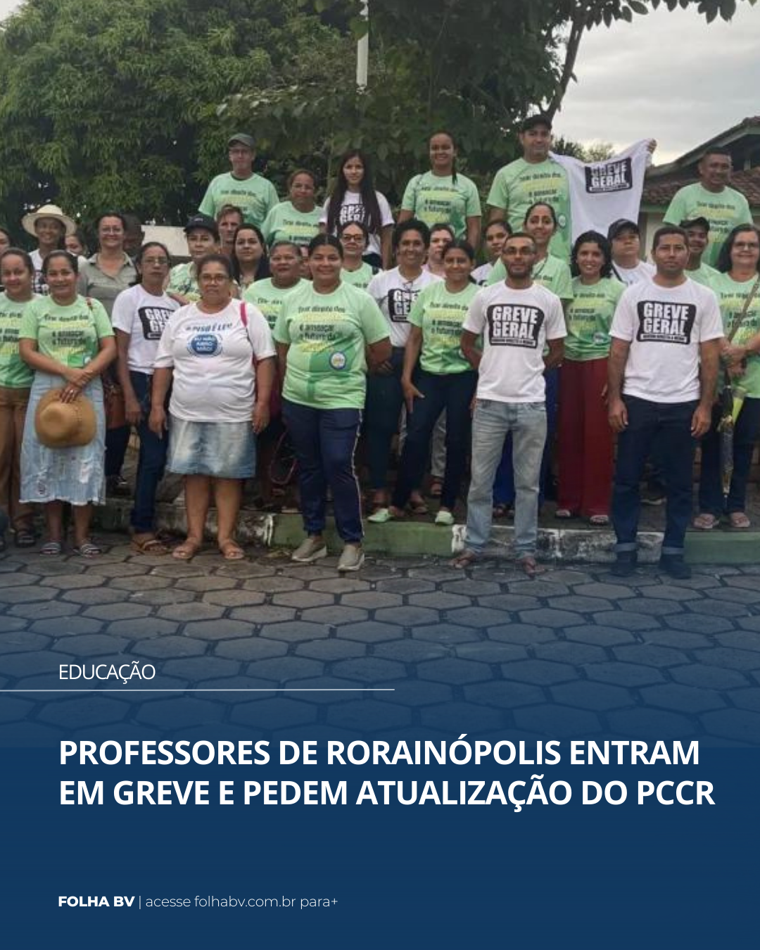 https://www.folhabv.com.br/educacao/professores-de-rorainopolis-entram-em-greve-e-pedem-atualizacao-do-pccr/