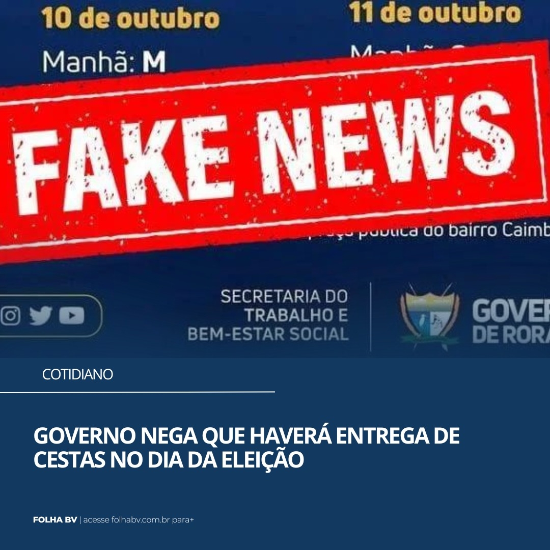 https://www.folhabv.com.br/cotidiano/governo-nega-que-havera-entrega-de-cestas-no-dia-da-eleicao/