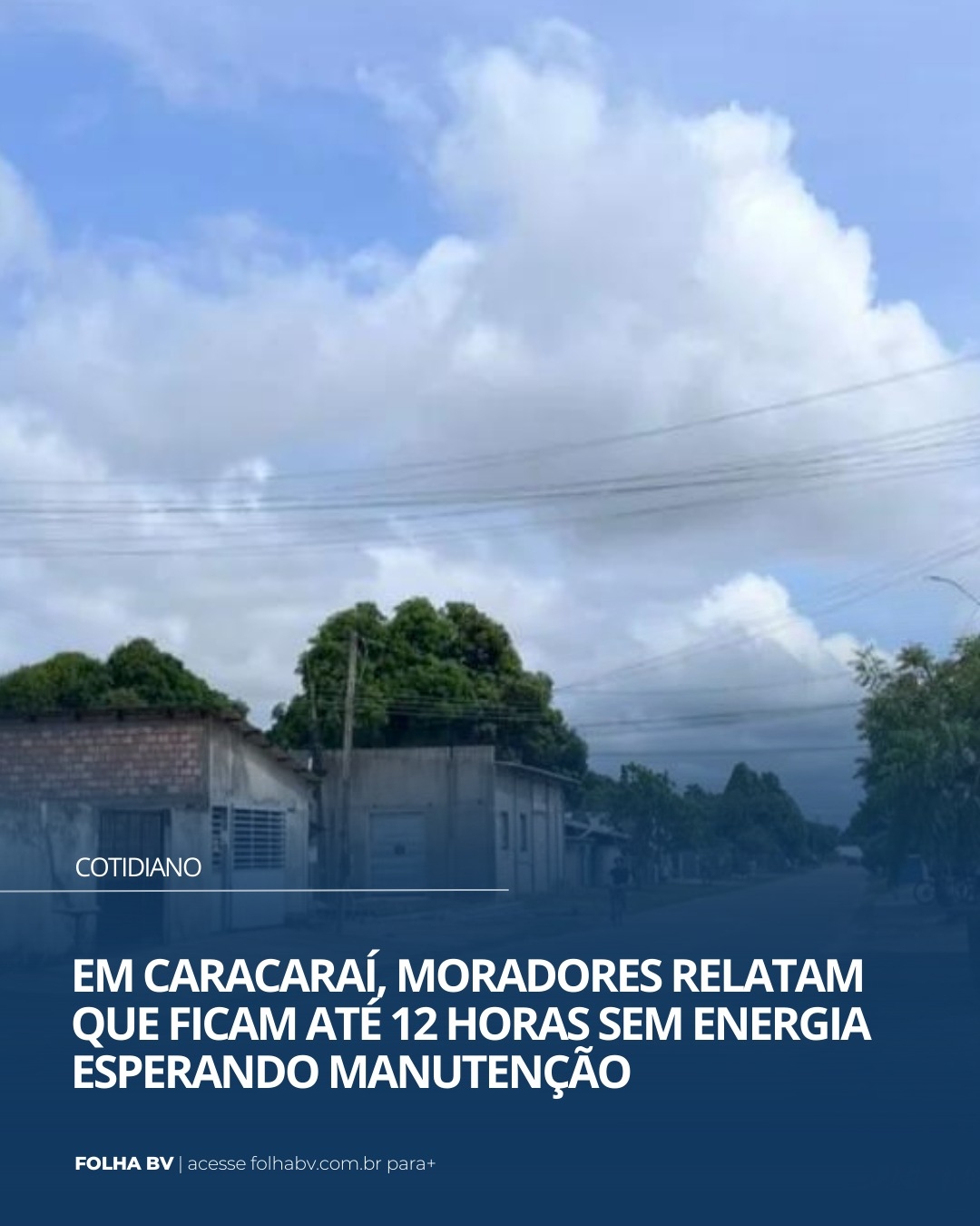 https://www.folhabv.com.br/cotidiano/em-caracarai-moradores-relatam-que-ficam-ate-12-horas-sem-energia-esperando-manutencao/