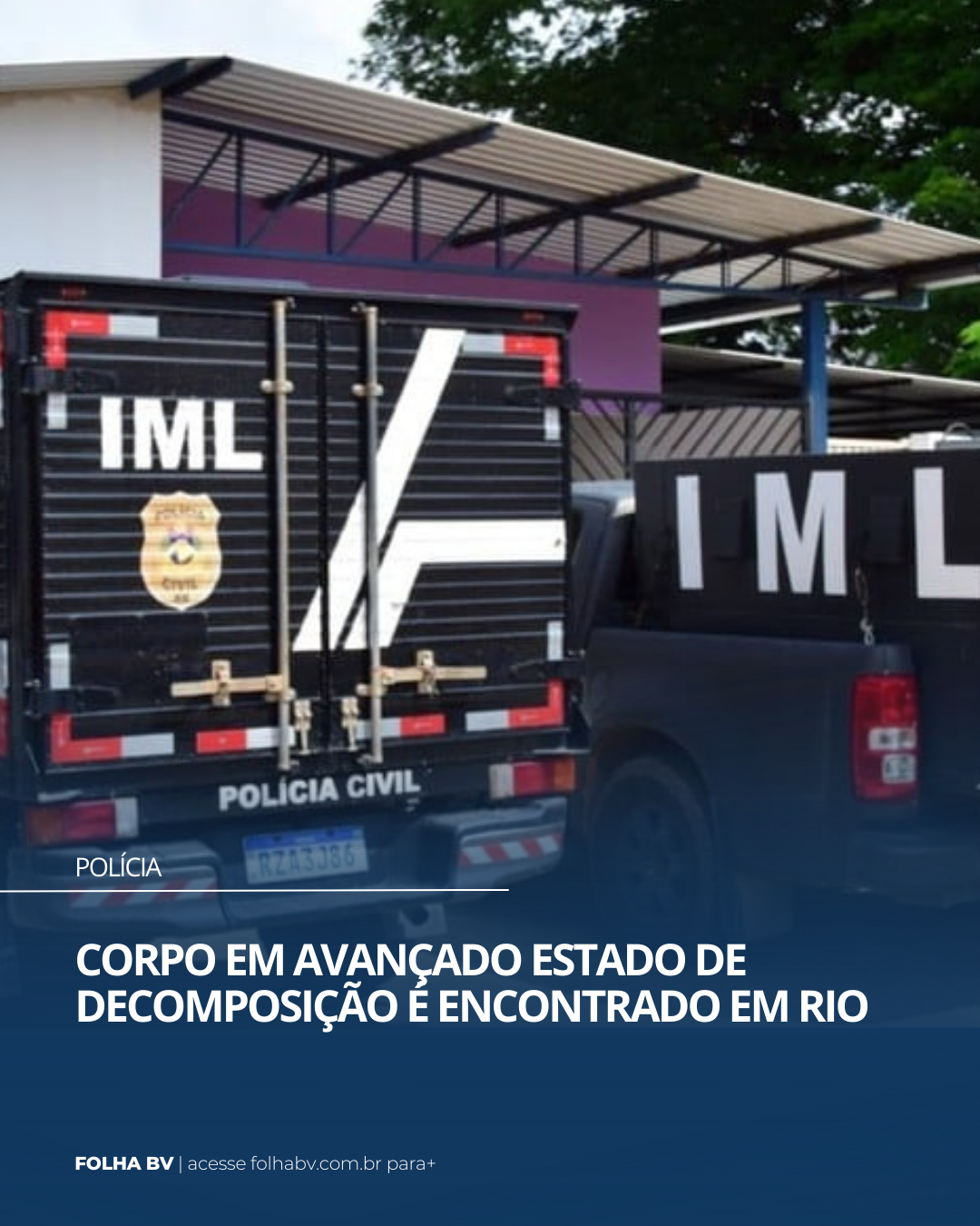 https://www.folhabv.com.br/policia/corpo-em-avancado-estado-de-decomposicao-e-encontrado-em-rio/