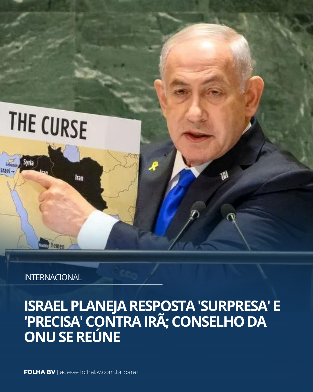https://www.folhabv.com.br/internacional/israel-planeja-resposta-surpresa-e-precisa-contra-ira-conselho-da-onu-se-reune/