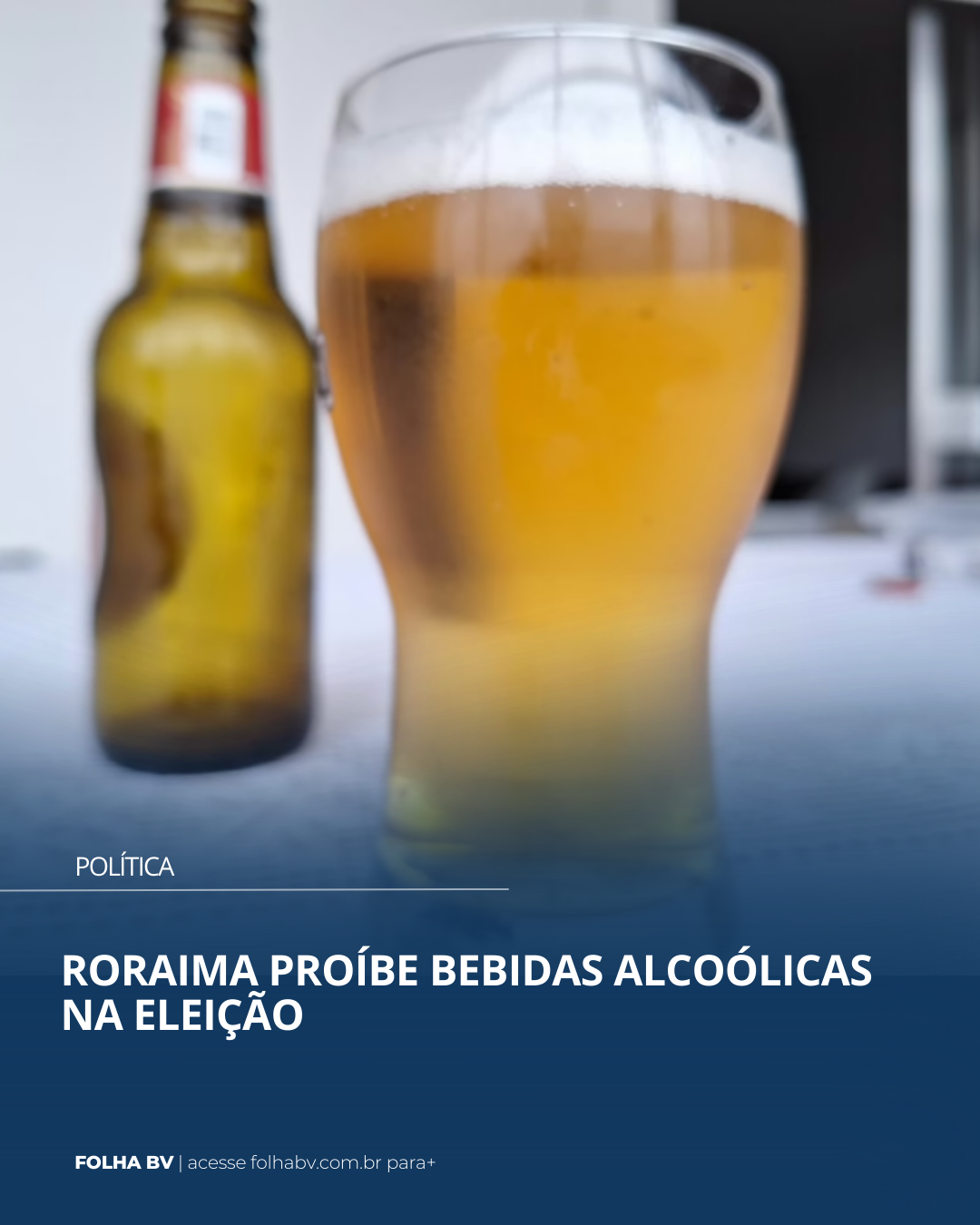 https://www.folhabv.com.br/politica/roraima-proibe-bebidas-alcoolicas-no-fim-de-semana-de-eleicao-de-2024/