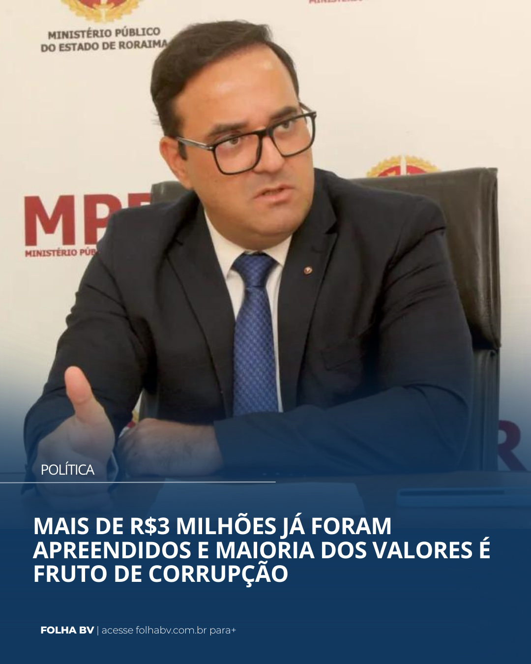 https://www.folhabv.com.br/politica/mp-eleitoral-alerta-para-consequencias-negativas-das-compras-e-vendas-de-votos/